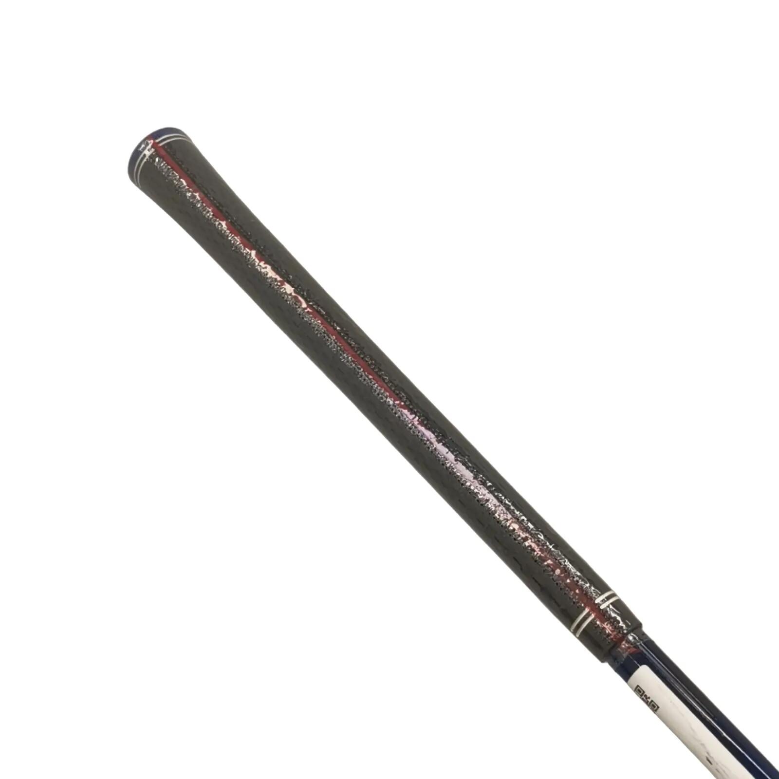 Cleveland Launcher HB Hybrid / Flex A-flex / #4/22 5/5