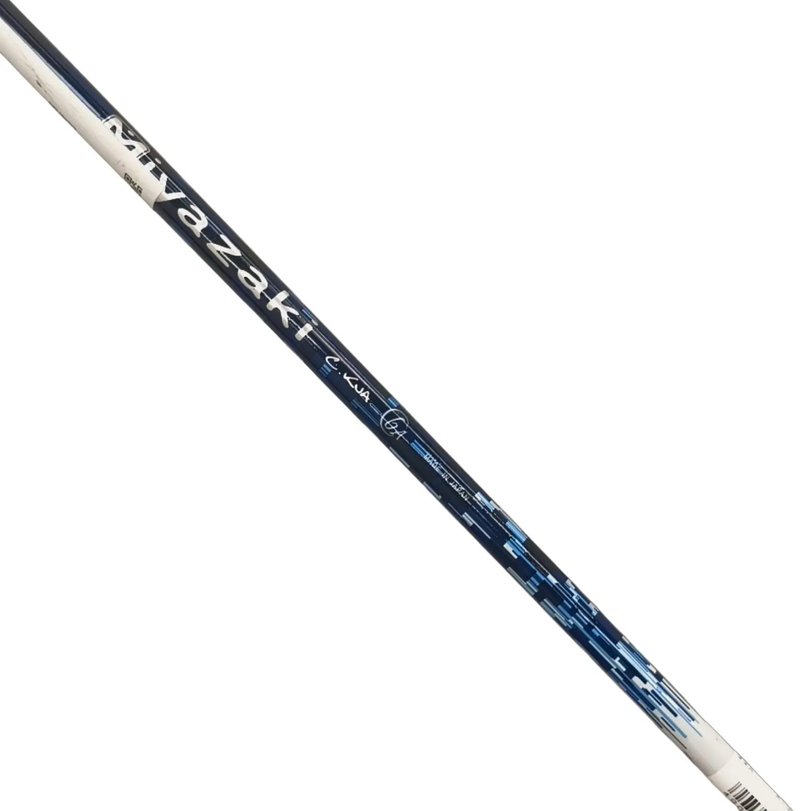 Cleveland Launcher HB Hybrid / Flex A-flex / #4/22 4/5