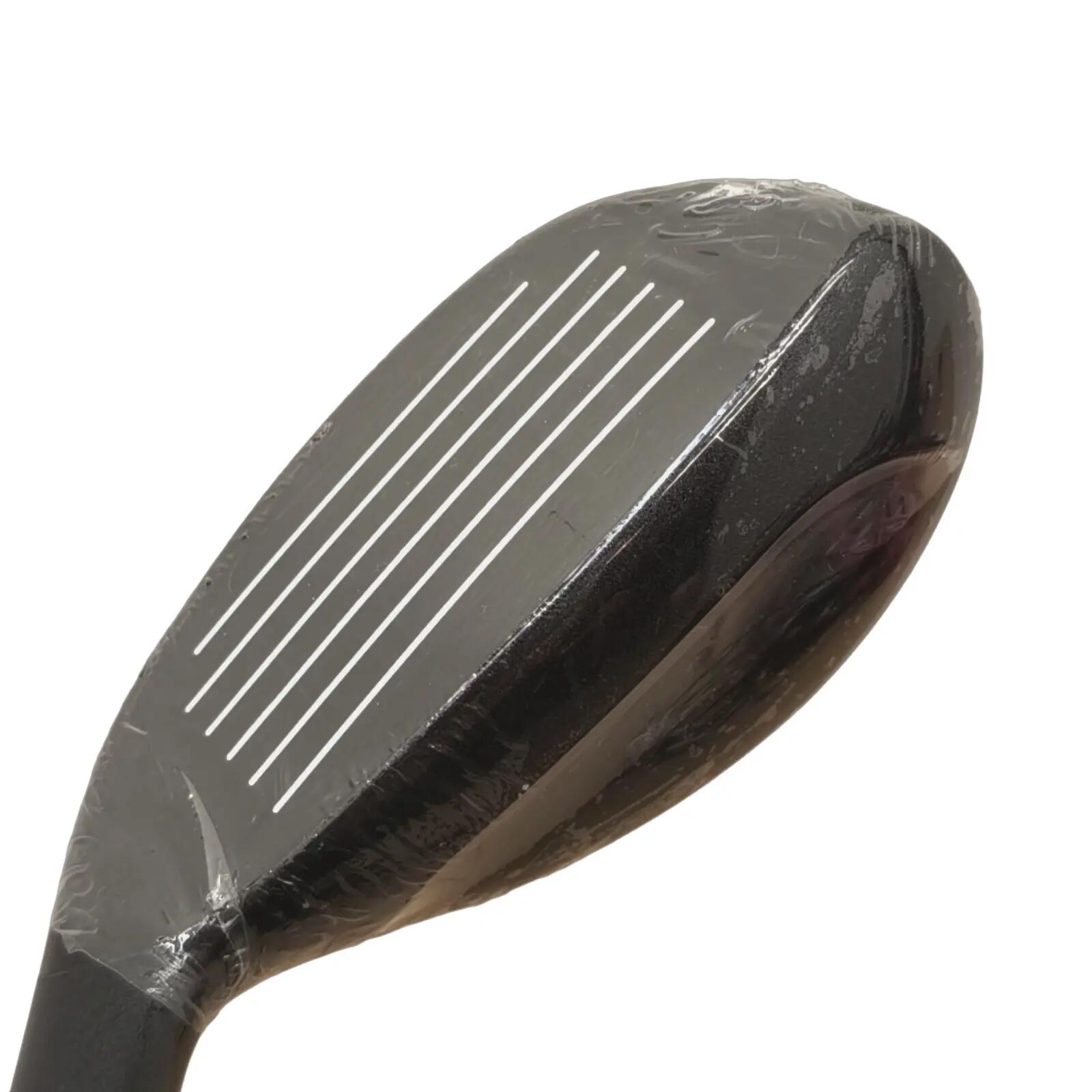 Cleveland Launcher HB Hybrid / Flex A-flex / #4/22 3/5