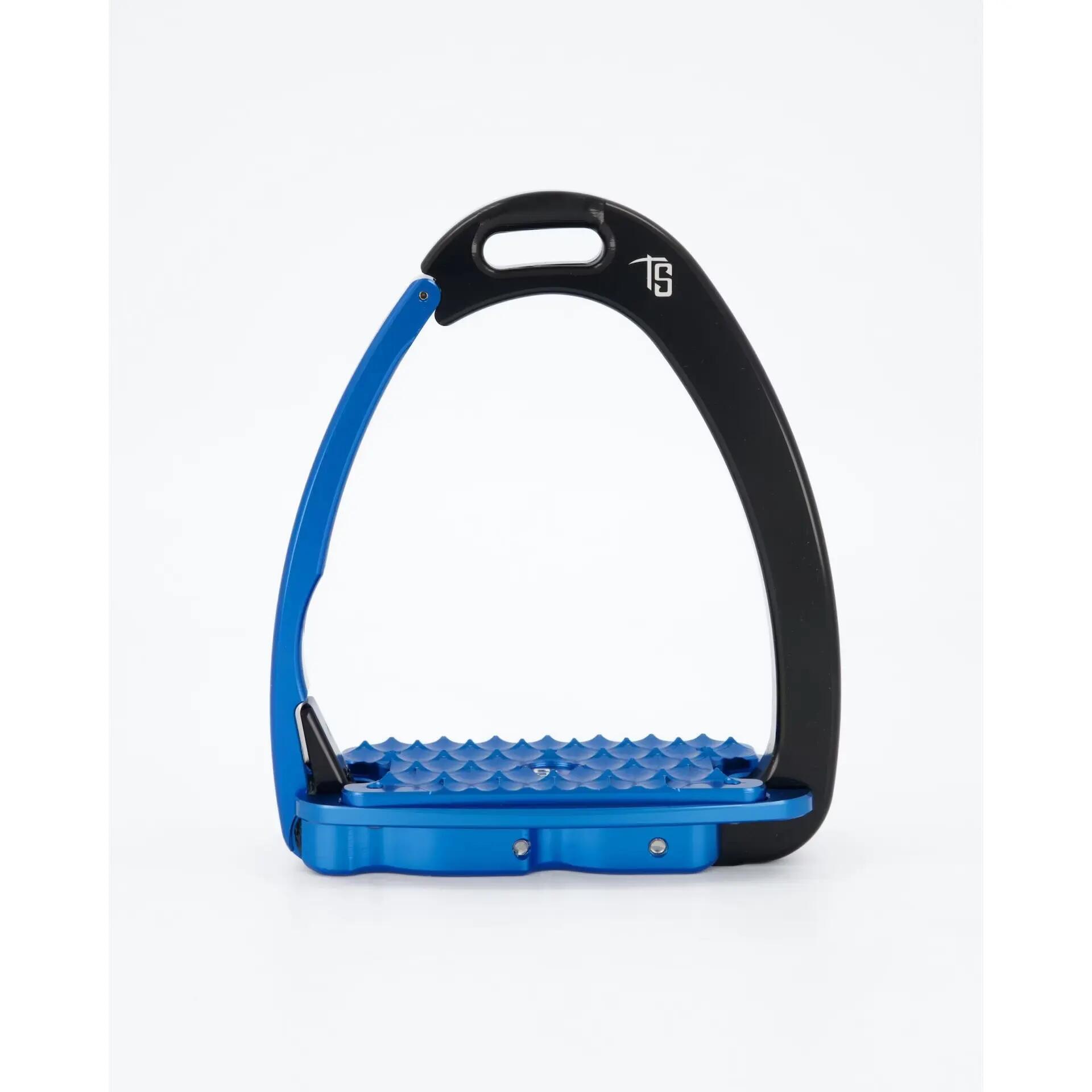 TECH STIRRUPS picture