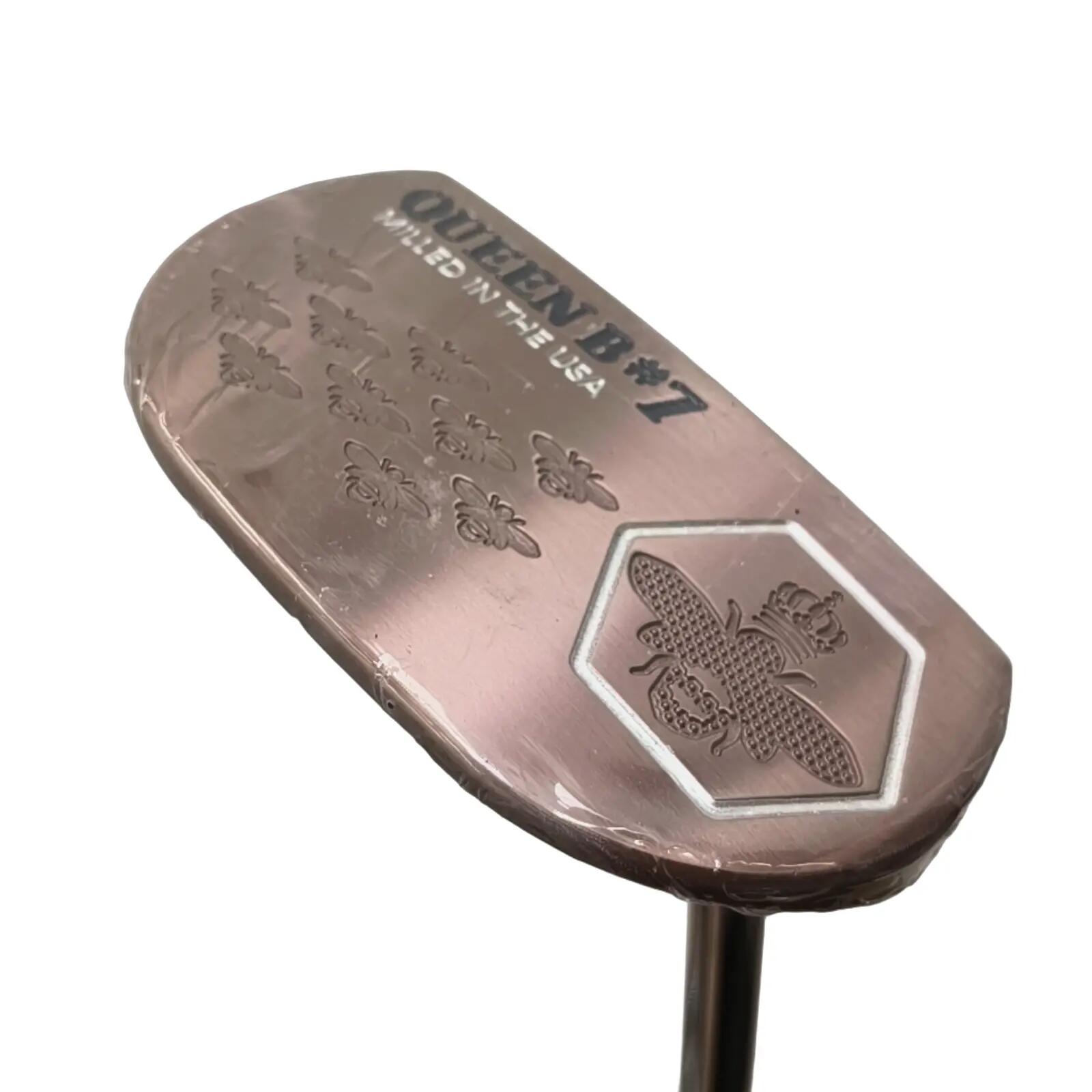 BETTINARDI picture