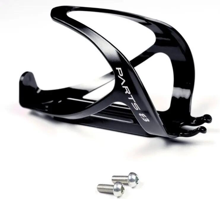 PARTS 8.3 picture