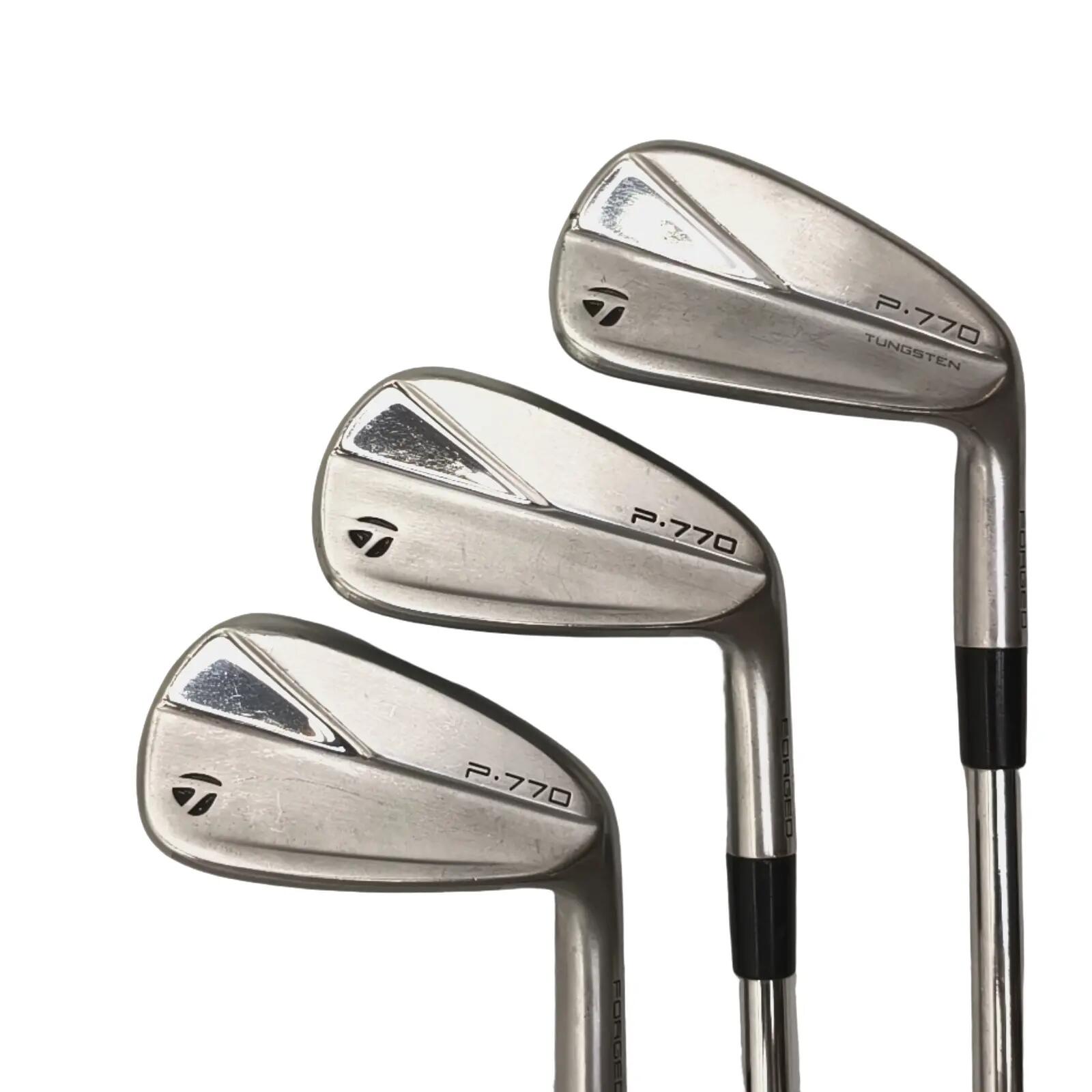 TAYLORMADE picture