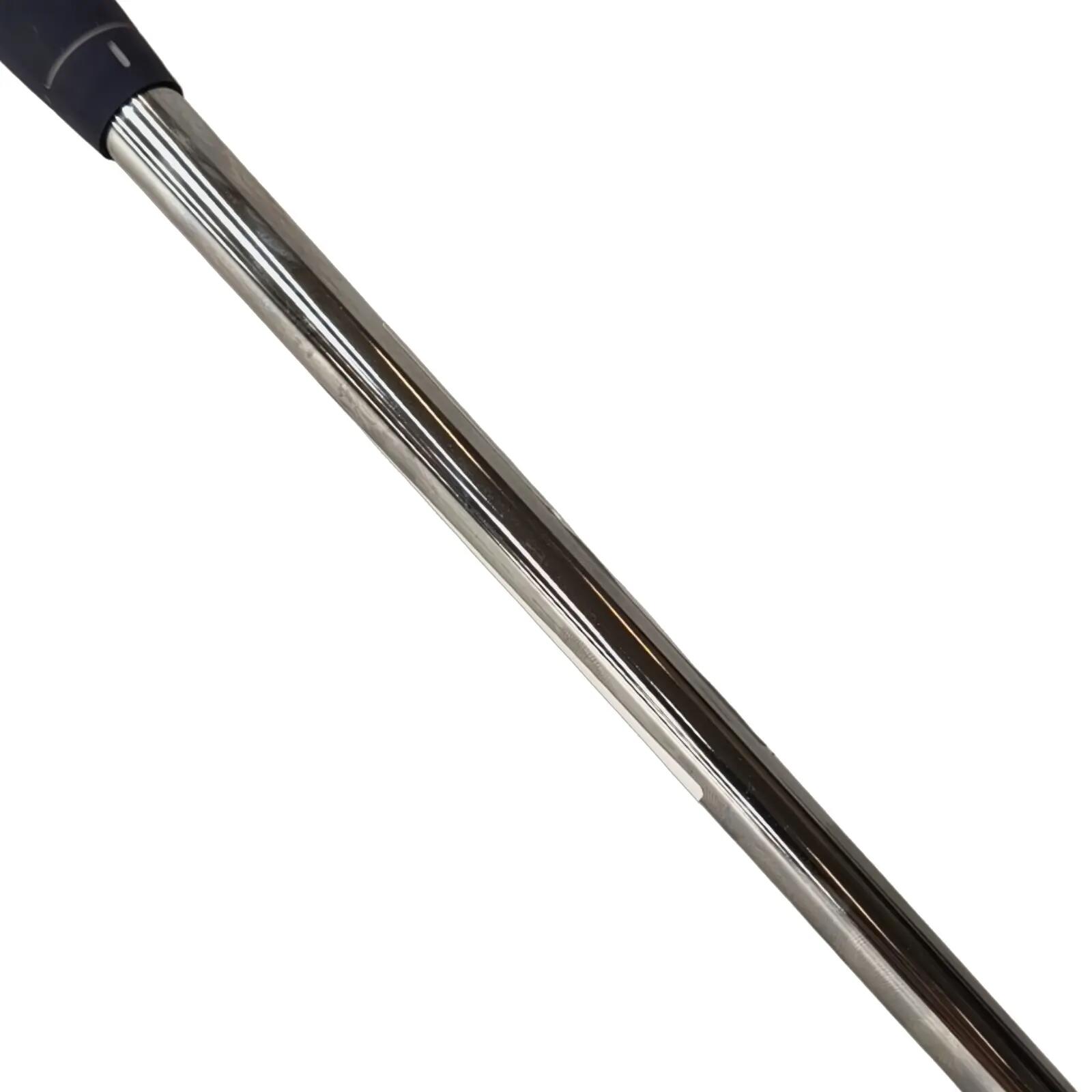 Bettinardi Queen B #7 Putter / 34" 7/7