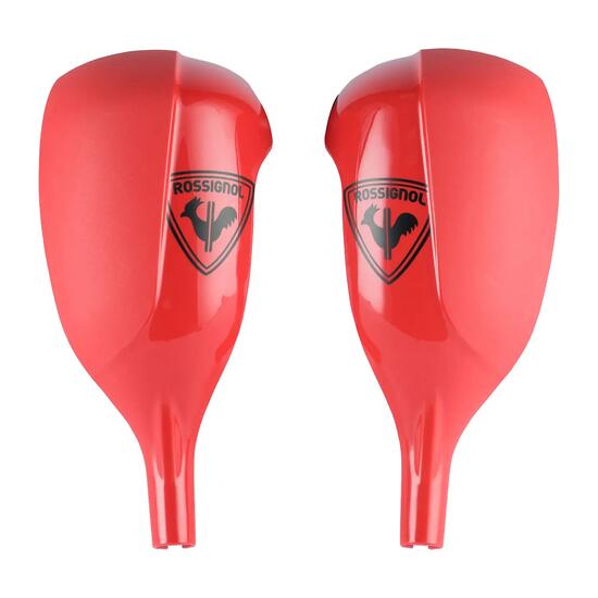 Protection Slalom Mains Hero Hand Protection Homme