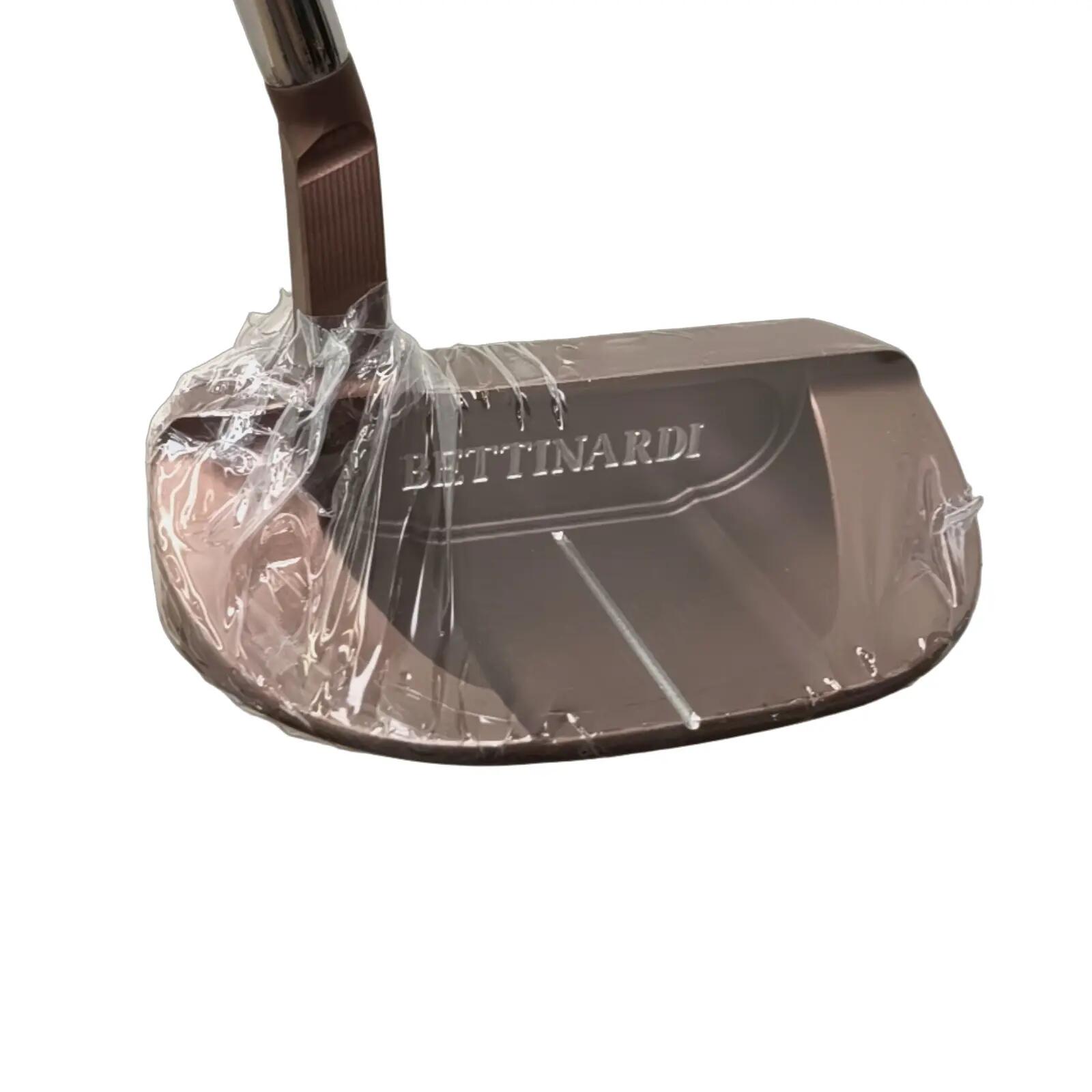 Bettinardi Queen B #7 Putter / 34" 6/7