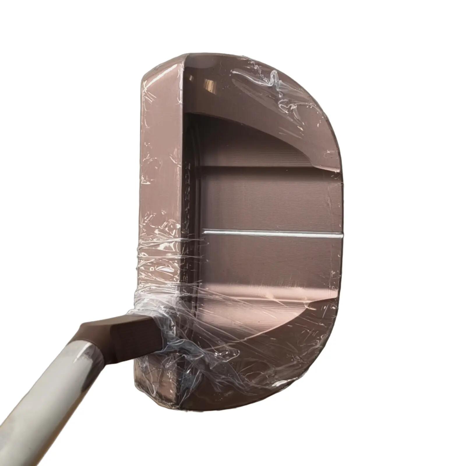 Bettinardi Queen B #7 Putter / 34" 5/7