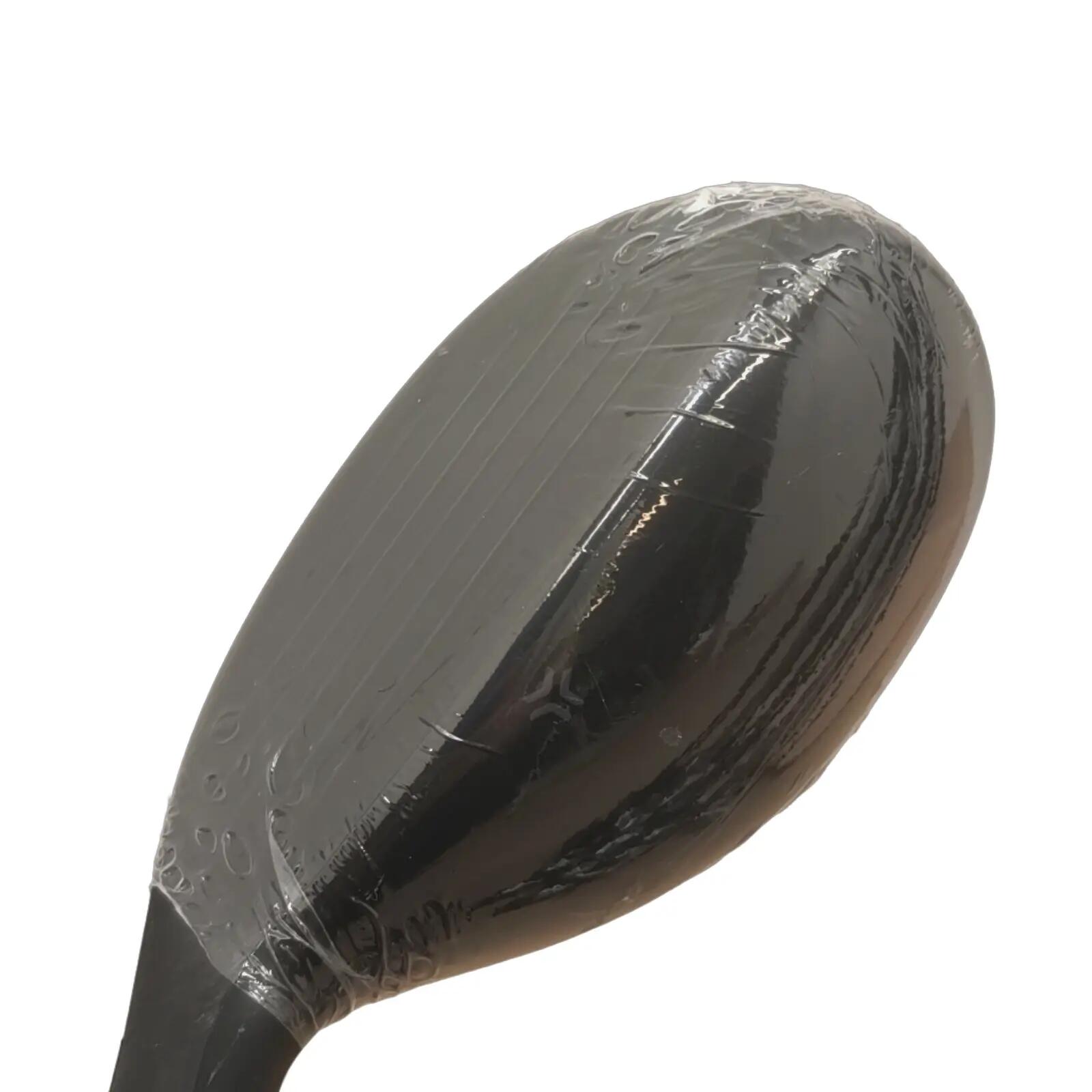 Srixon ZX MK II Hybrid / Flex Regular / #4/22 4/6