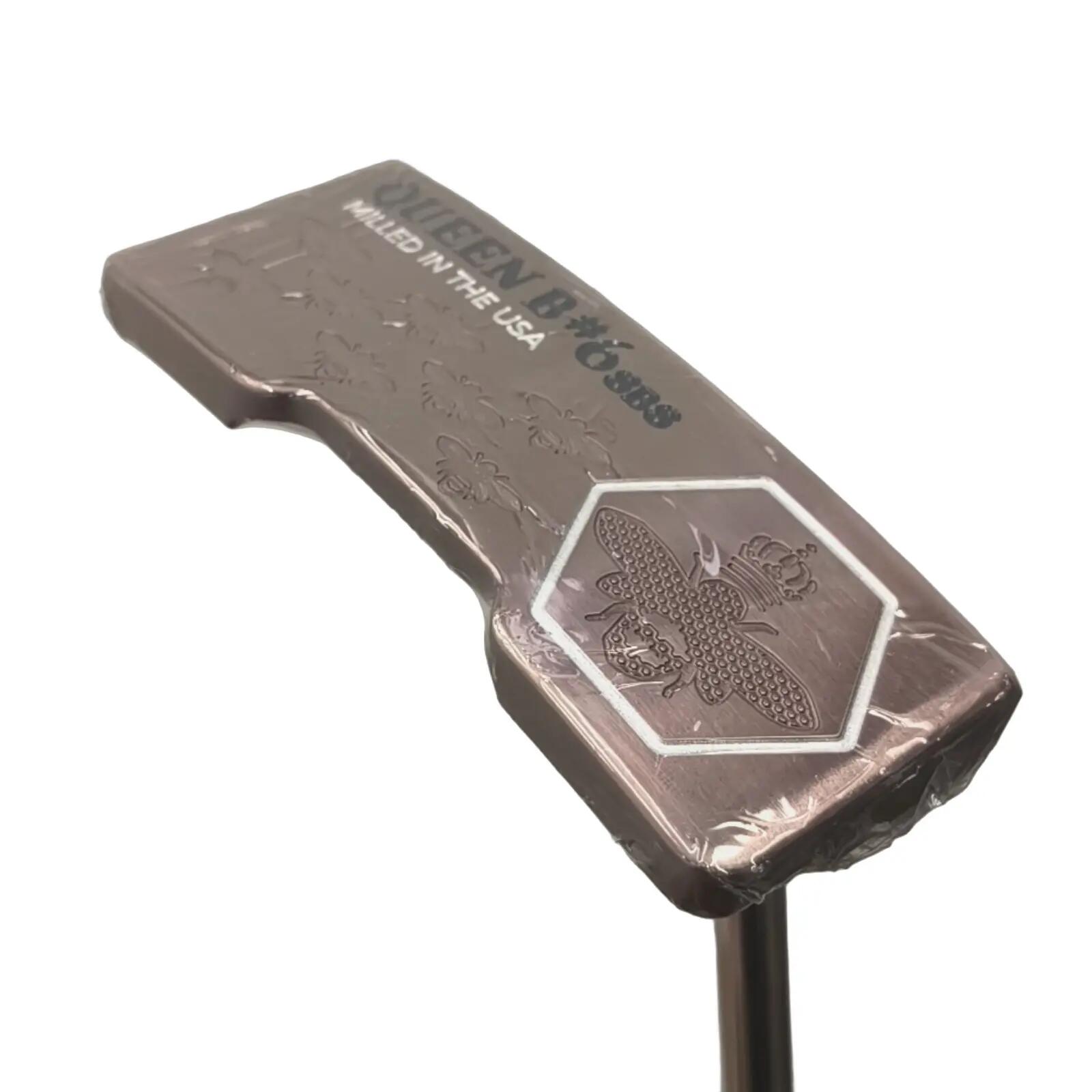 BETTINARDI picture