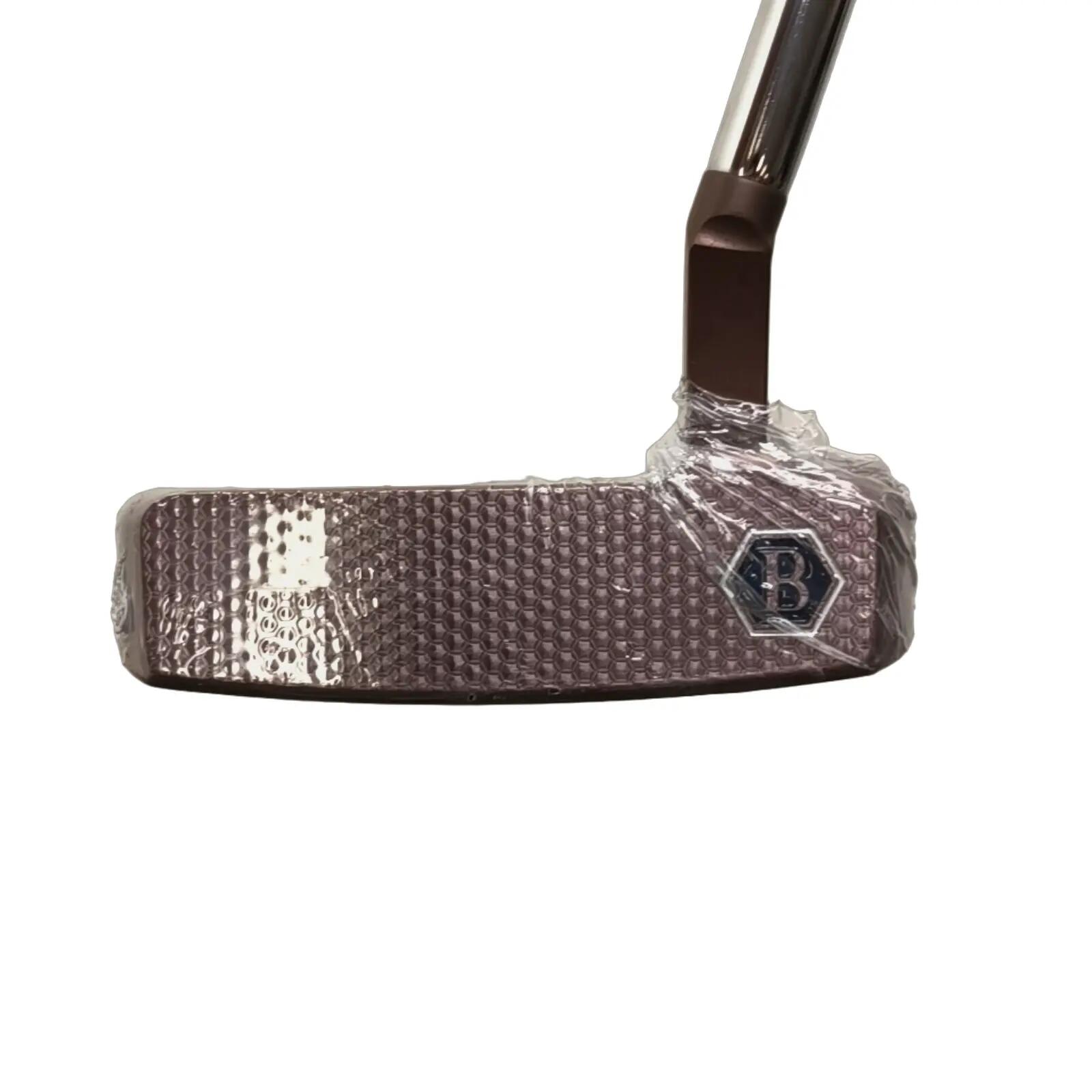 Bettinardi Queen B #7 Putter / 34" 4/7