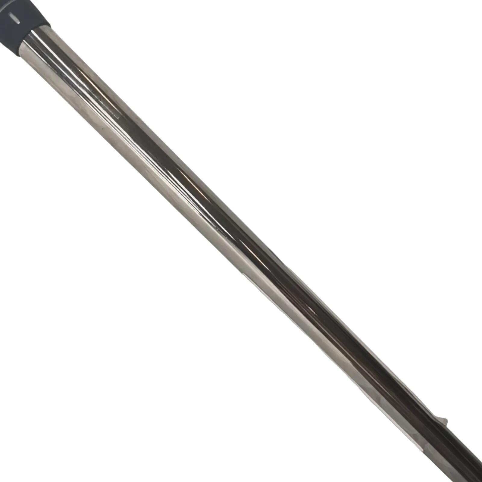 Bettinardi Queen B #7 Putter / 34" 7/7