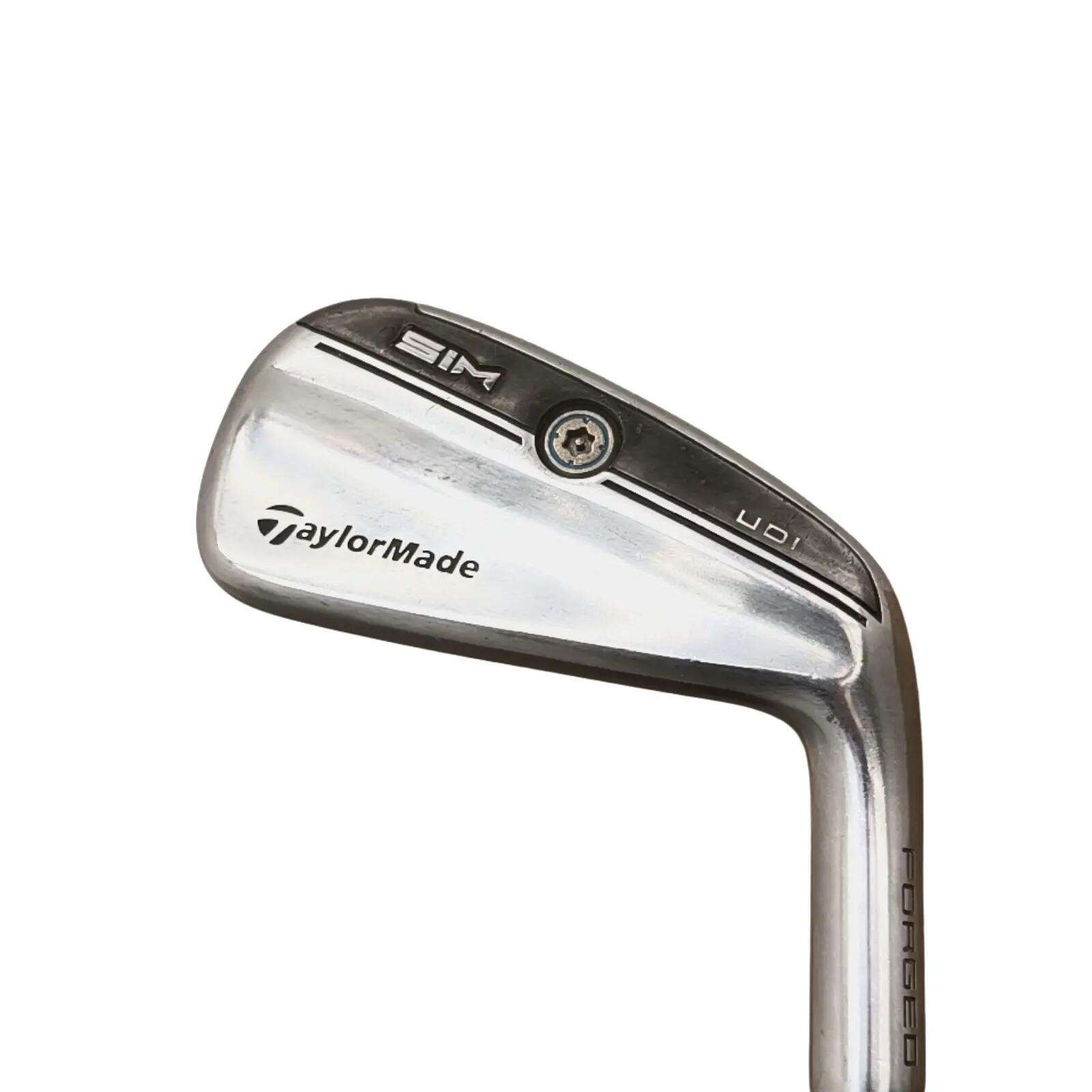 TAYLORMADE picture