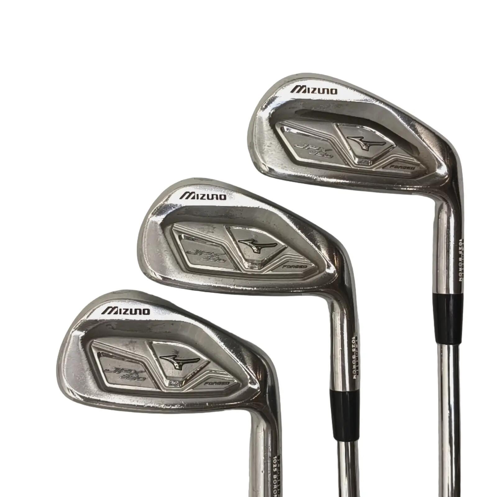 MIZUNO picture