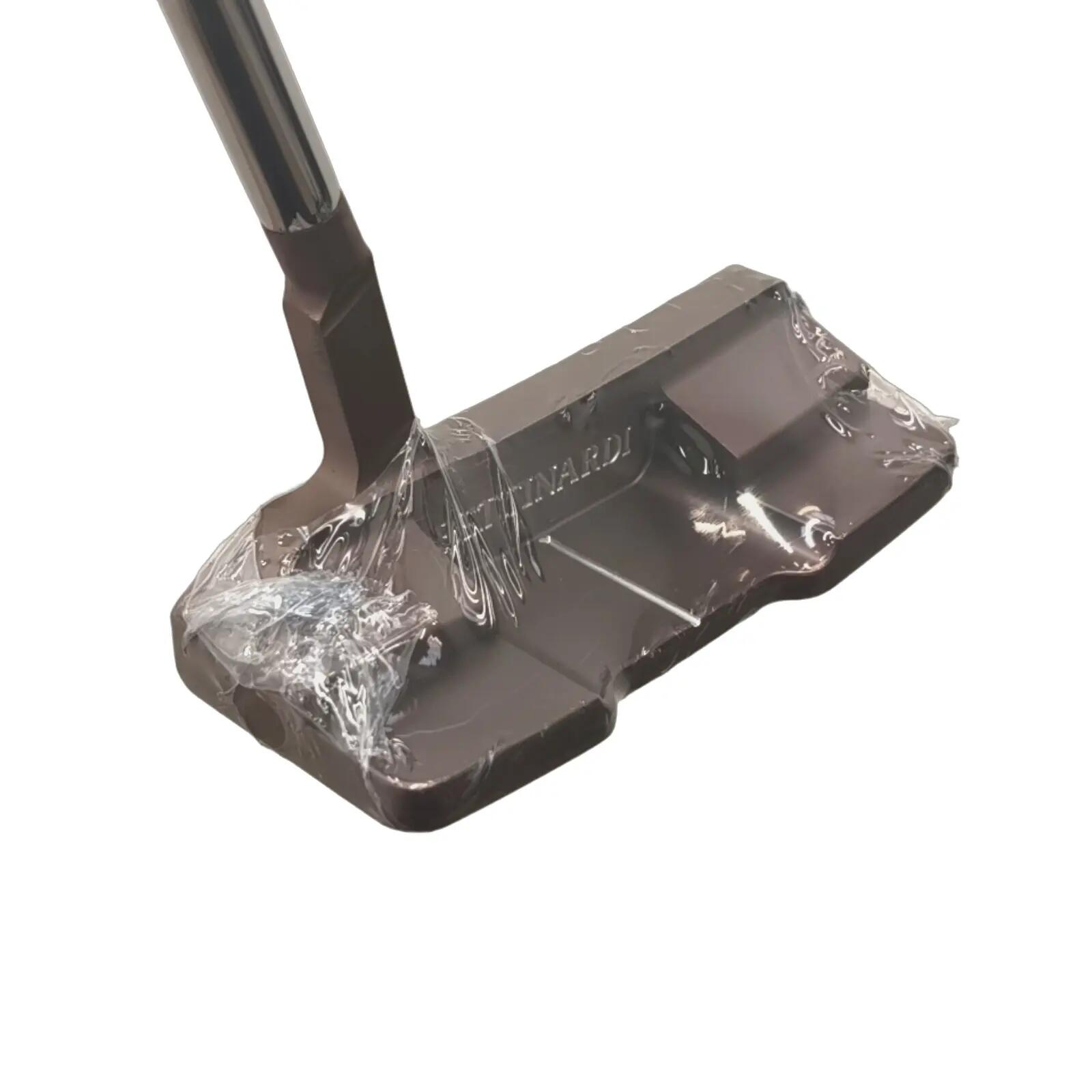 Bettinardi Queen B #6 SBS Putter / 34" 7/7