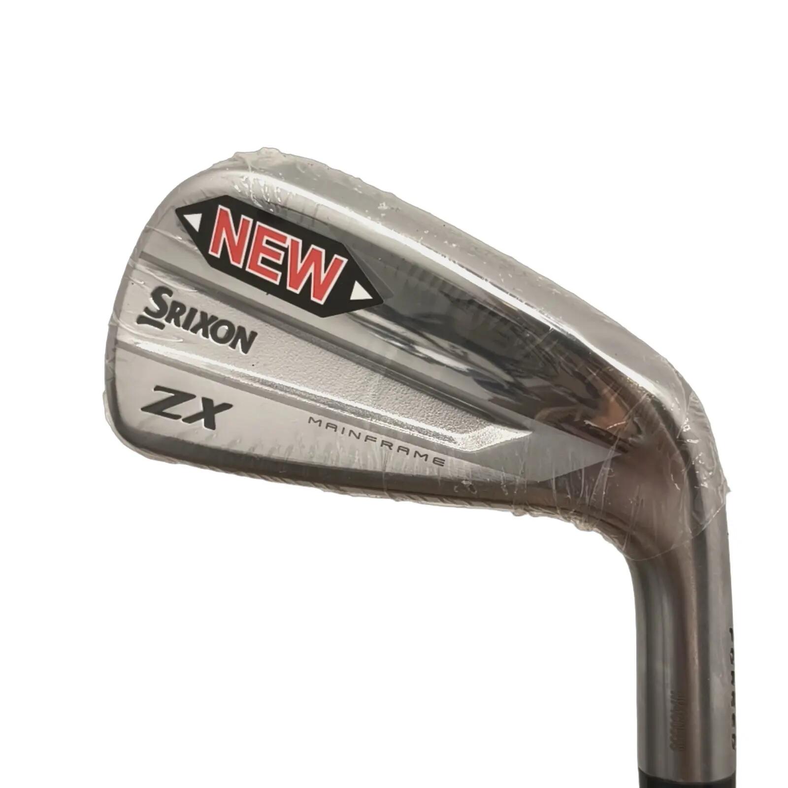SRIXON picture
