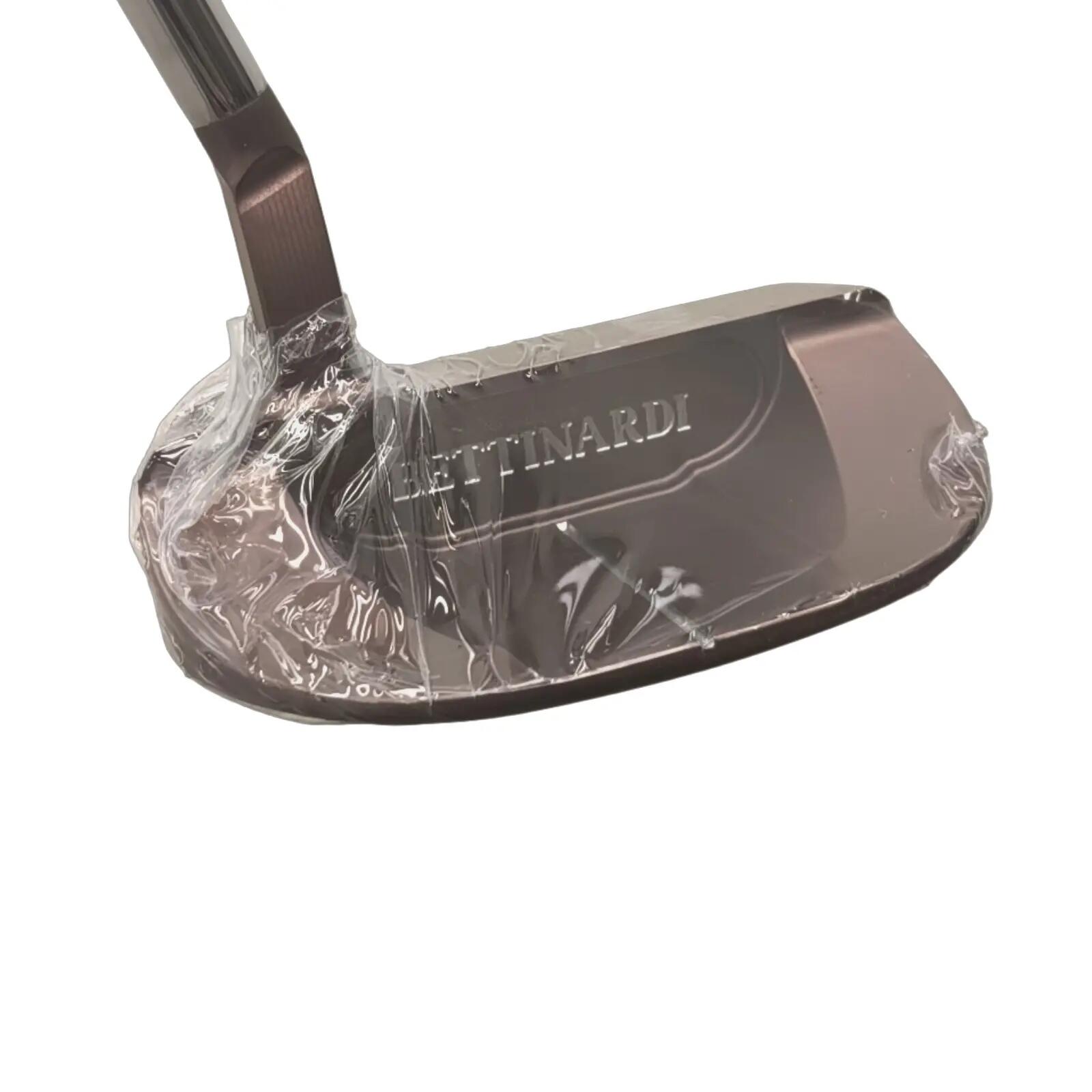 Bettinardi Queen B #7 Putter / 34" 6/7