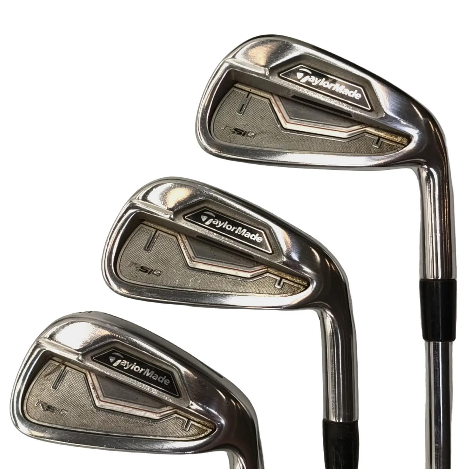 TAYLORMADE picture