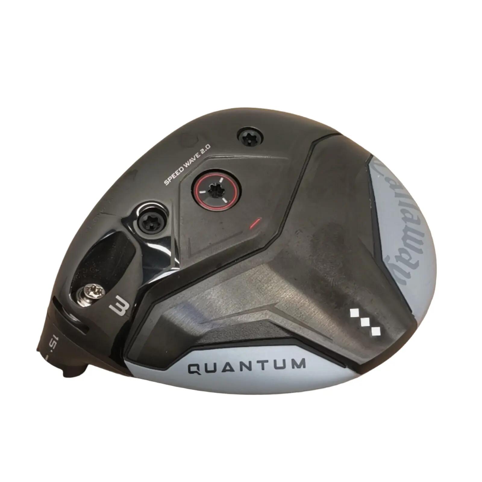 CALLAWAY picture