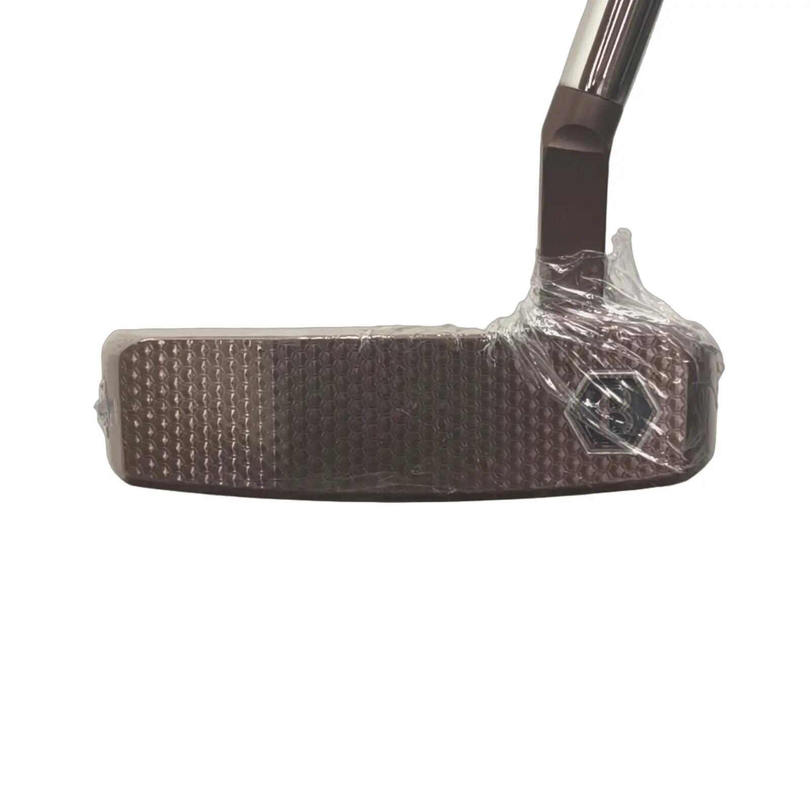 Bettinardi Queen B #7 Putter / 34" 5/7