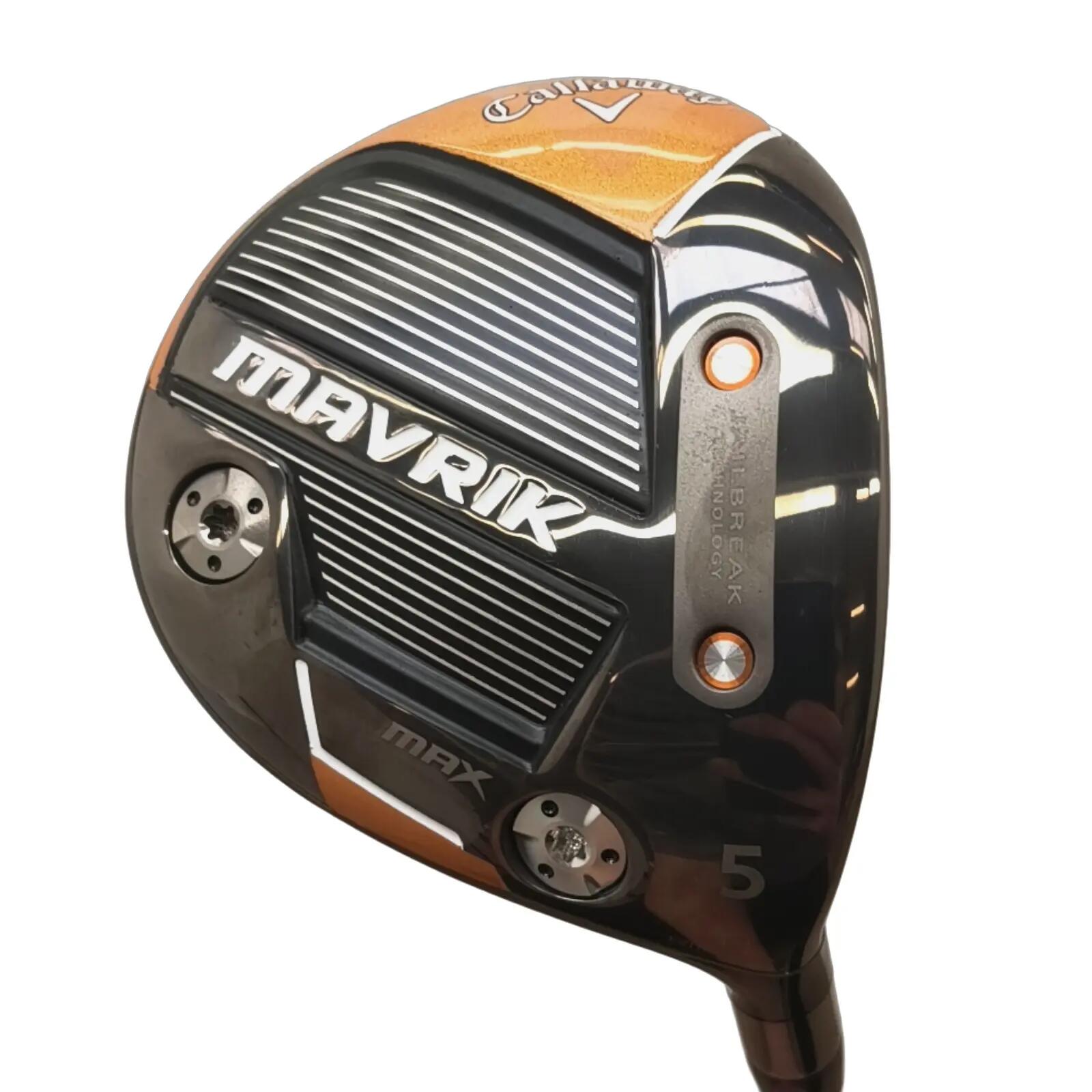 CALLAWAY picture