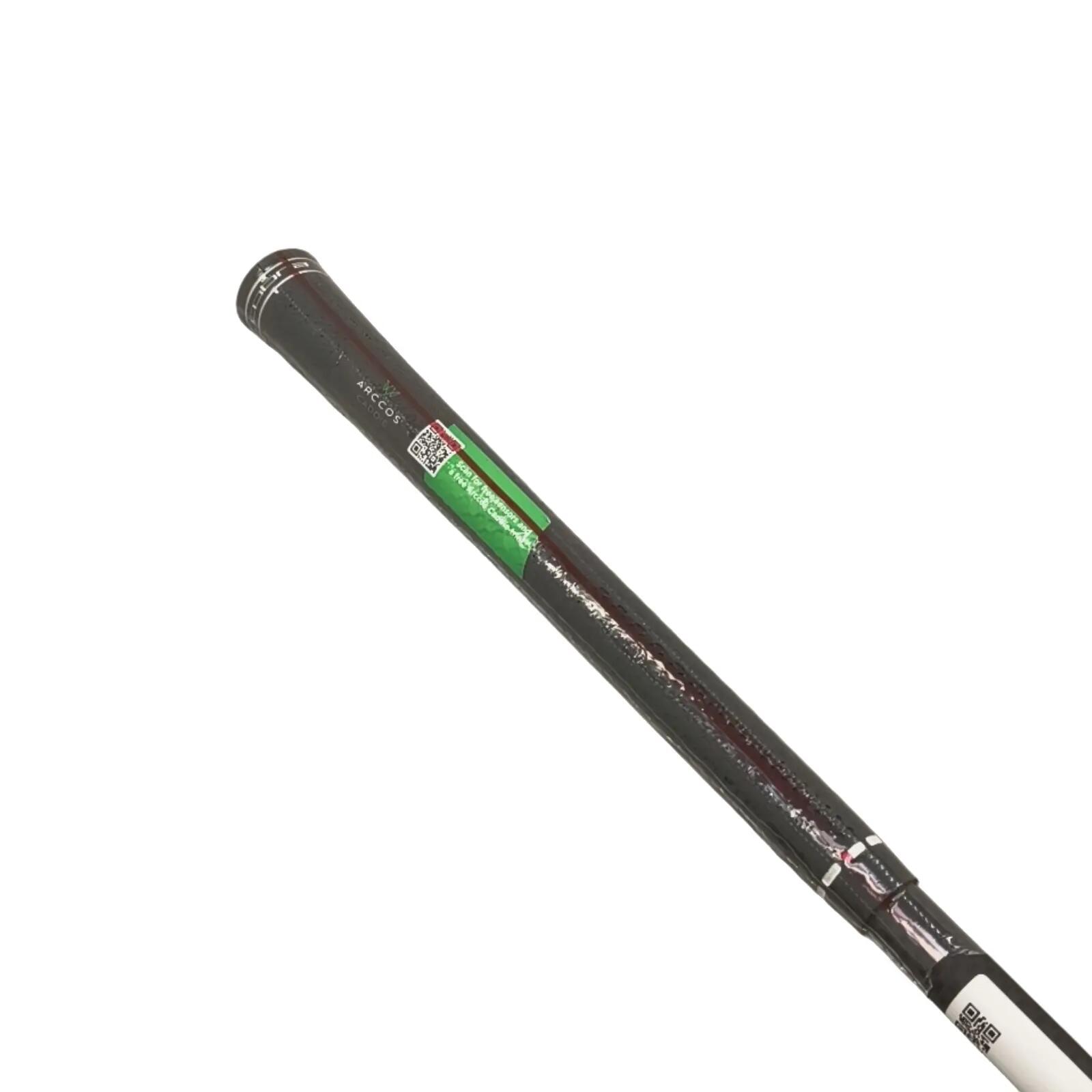 Cobra Air-X  Fairway Wood / Flex A-flex / #5/20 5/5