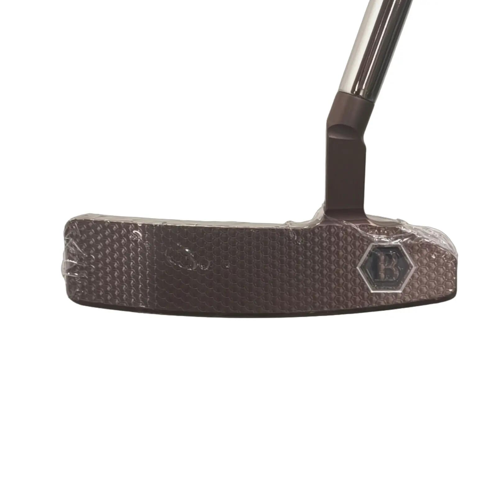 Bettinardi Queen B #6 SBS Putter / 34" 5/7