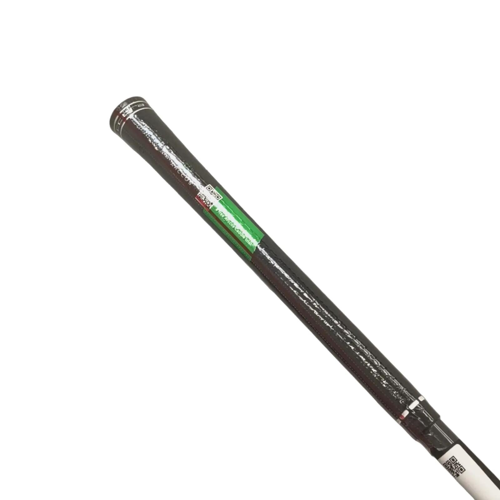 Cobra Air-X  Fairway Wood / Flex Regular / #5/20 6/6