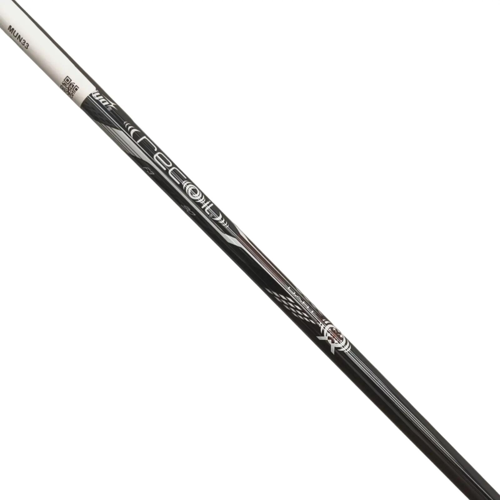 Srixon ZX MK II #4 Utility Iron / Flex Regular / #4/23 4/5