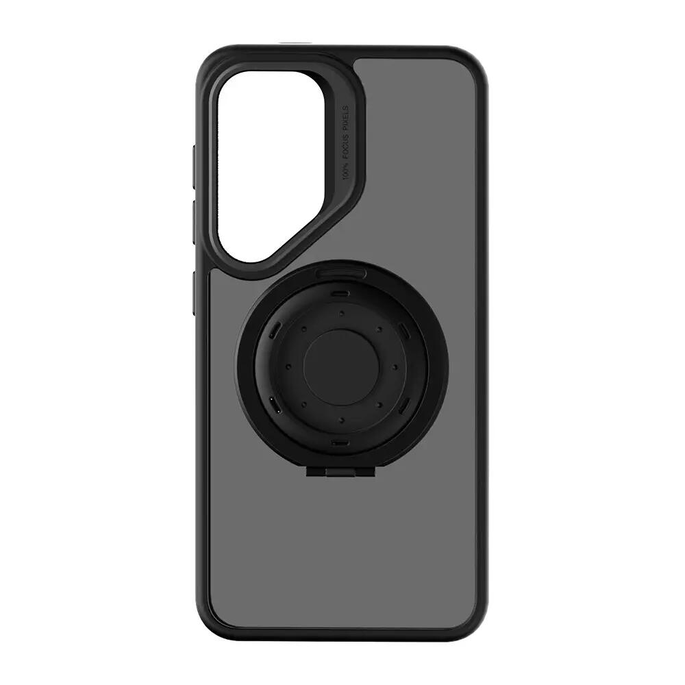 Phone Case PRO do Quick Launch - etui, pokrowiec Samsung S24 Outplorer QPS24 2/6