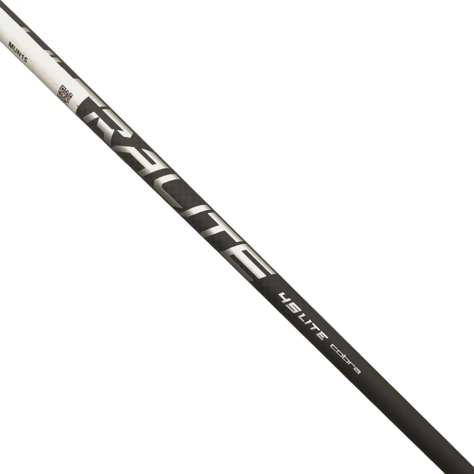 Cobra Air-X  Fairway Wood / Flex A-flex / #5/20 4/5