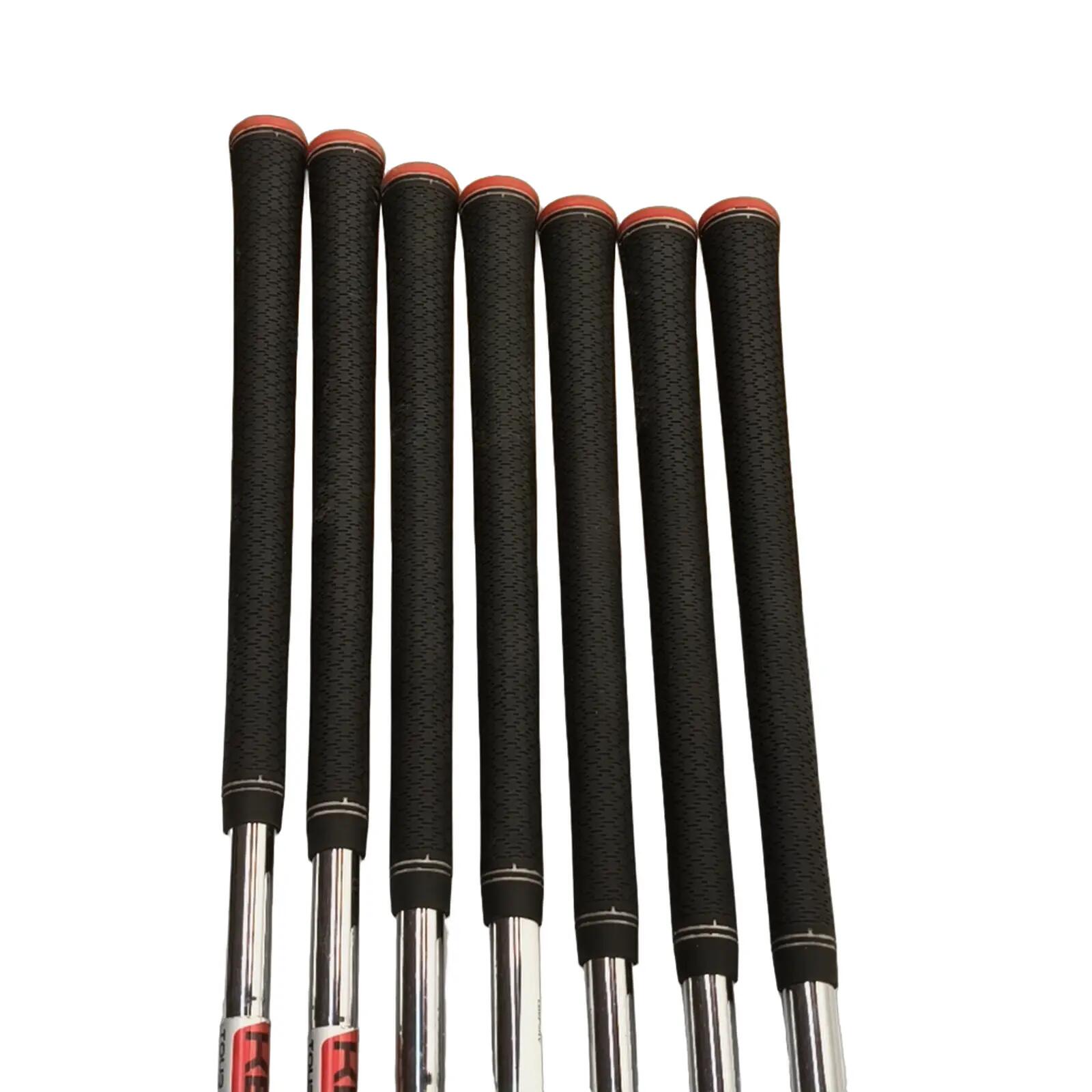 TaylorMade RSi 2 Série de fers / 4-PW / Flex Stiff / Acier 5/6
