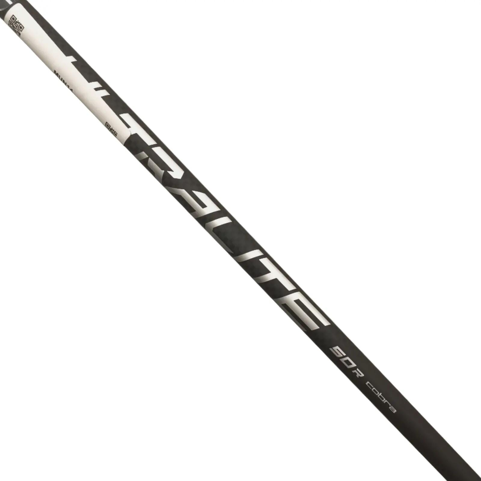 Cobra Air-X  Fairway Wood / Flex Regular / #5/20 5/6