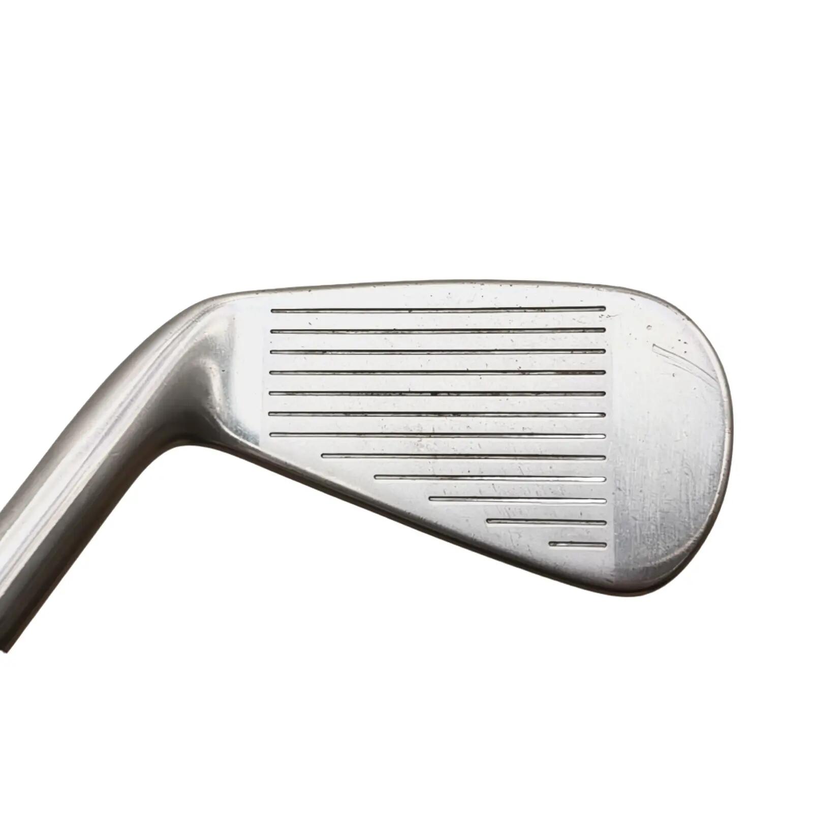 TaylorMade Sim Udi #3 Utility Iron / Flex Stiff / #3/20 3/5