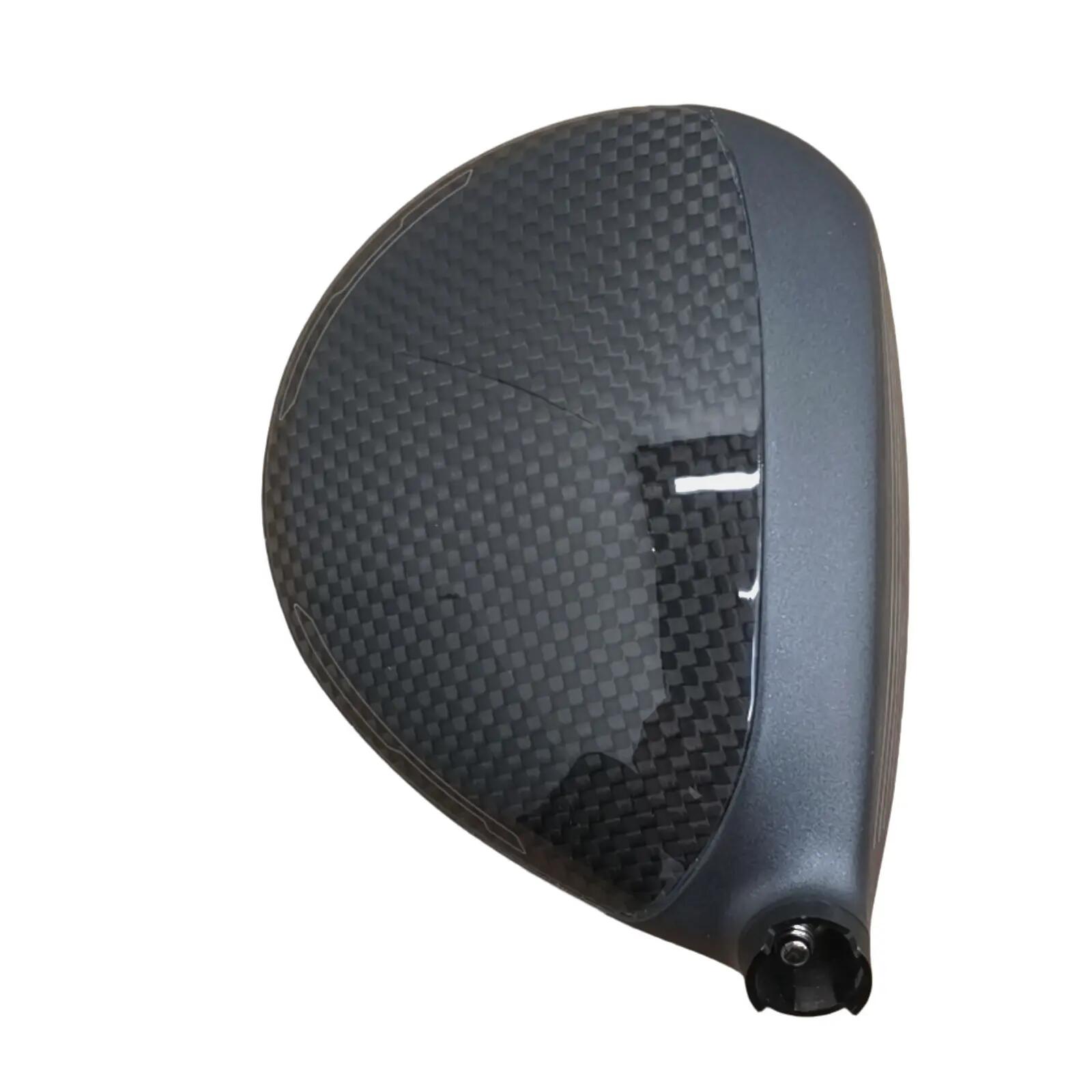 Linkshand Callaway Quantum Triple Diamond #3 Fairway Kopf / Loft 15 5/6