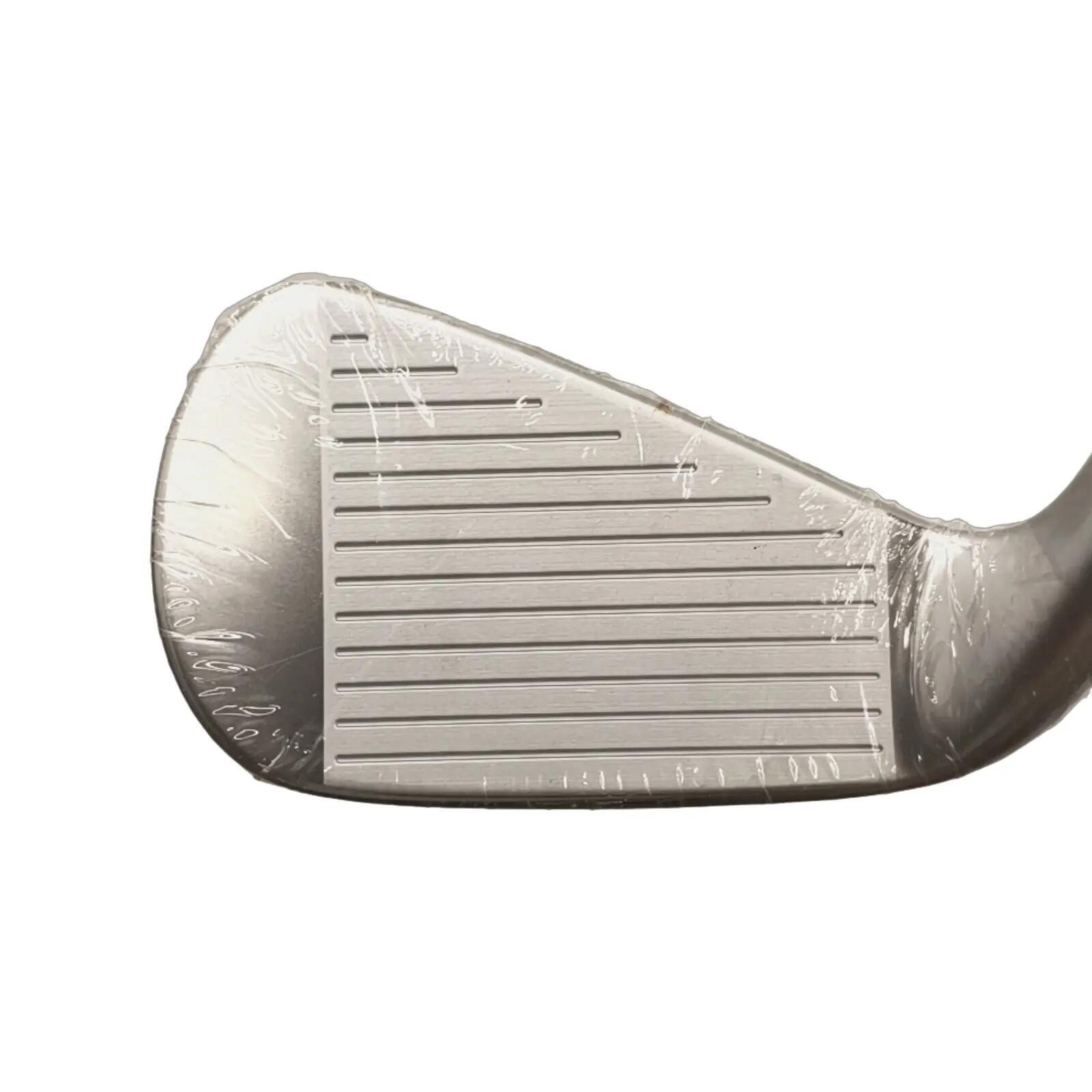 Srixon ZX MK II #4 Utility Iron / Flex Regular / #4/23 3/5