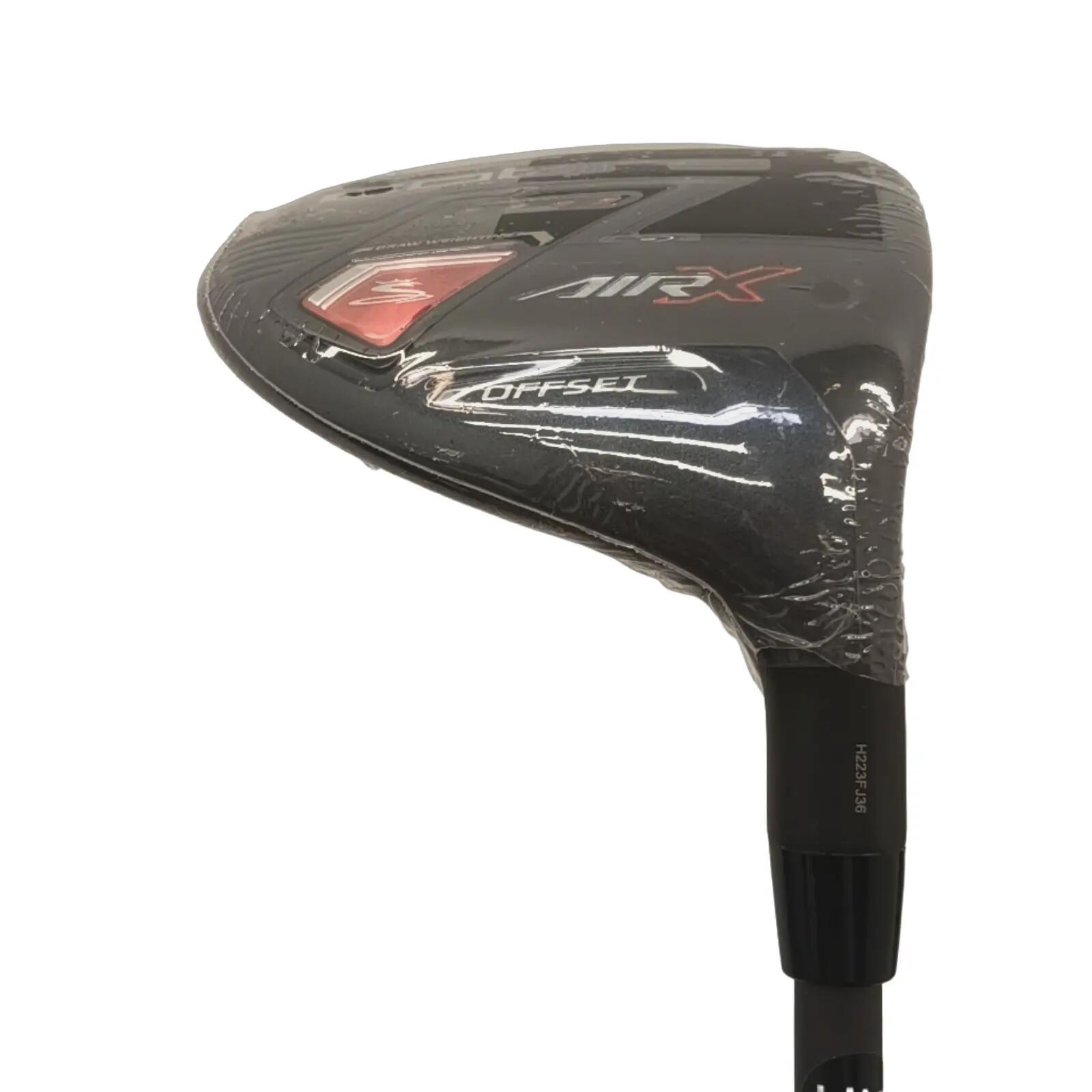 Cobra Air-X  Fairway Wood / Flex A-flex / #5/20 2/5