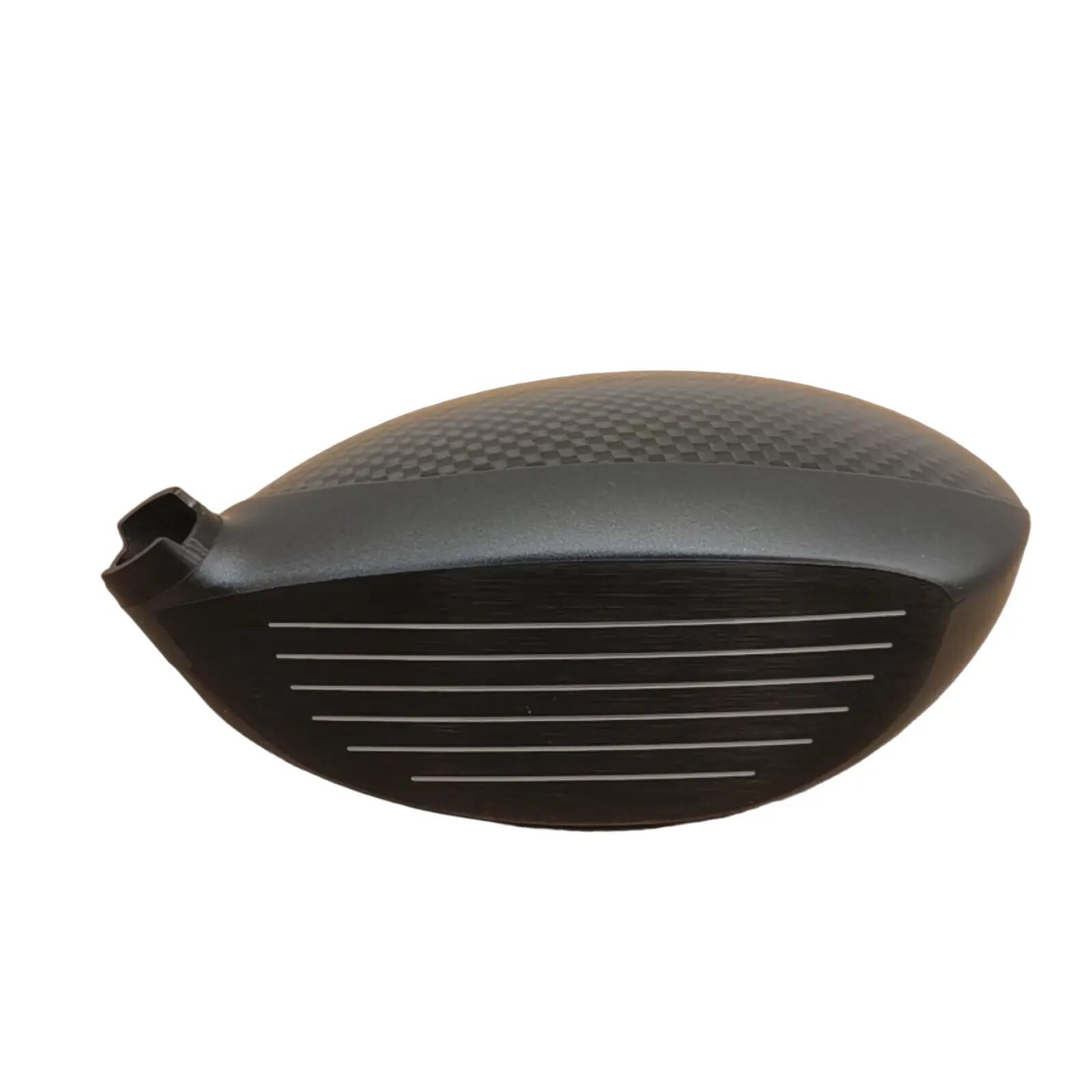 Linkshand Callaway Quantum Triple Diamond #3 Fairway Kopf / Loft 15 4/6