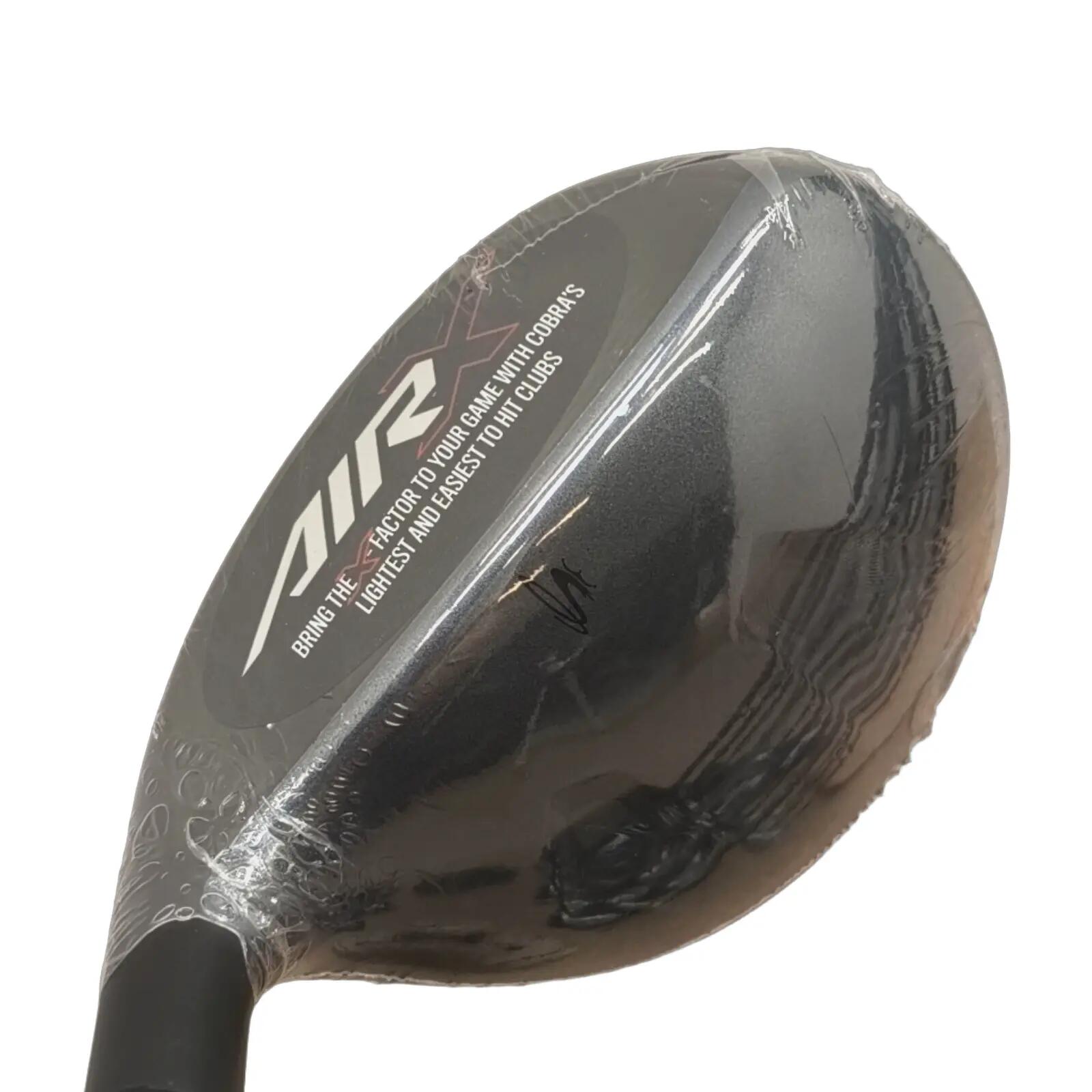Cobra Air-X  Fairway Wood / Flex Regular / #5/20 4/6