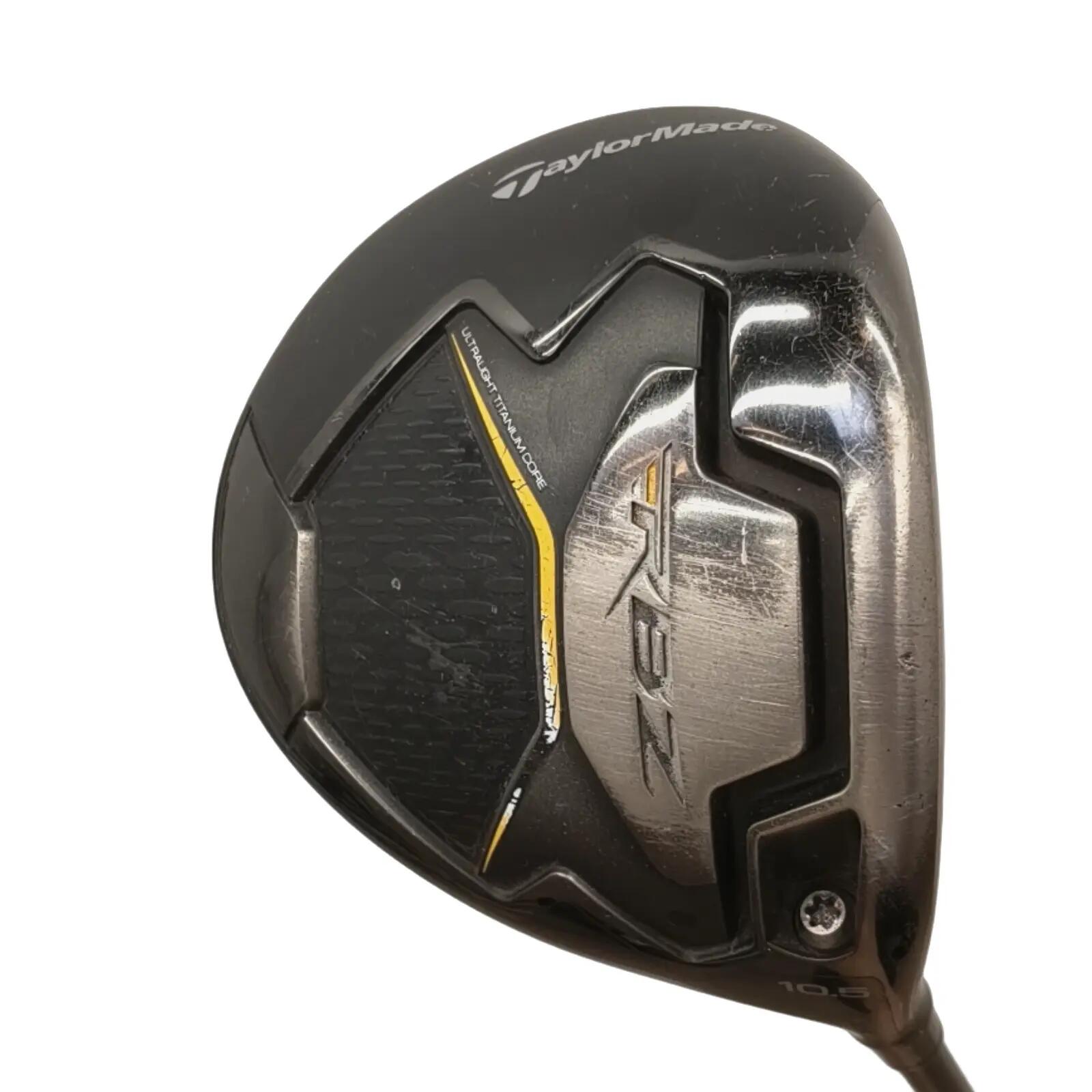 TAYLORMADE picture