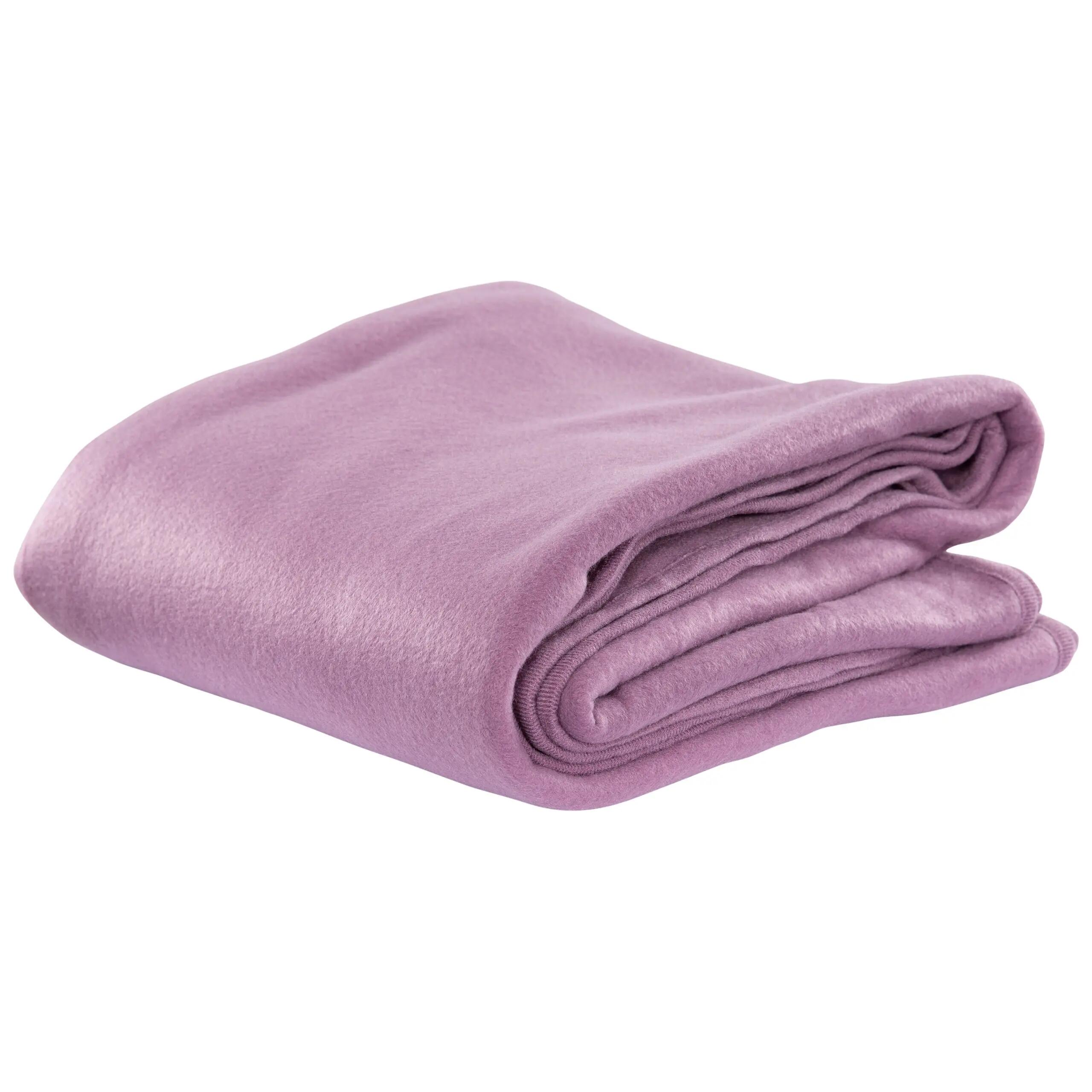 Picnic Travel Soft Touch Microfleece 120 x180cm 4/5