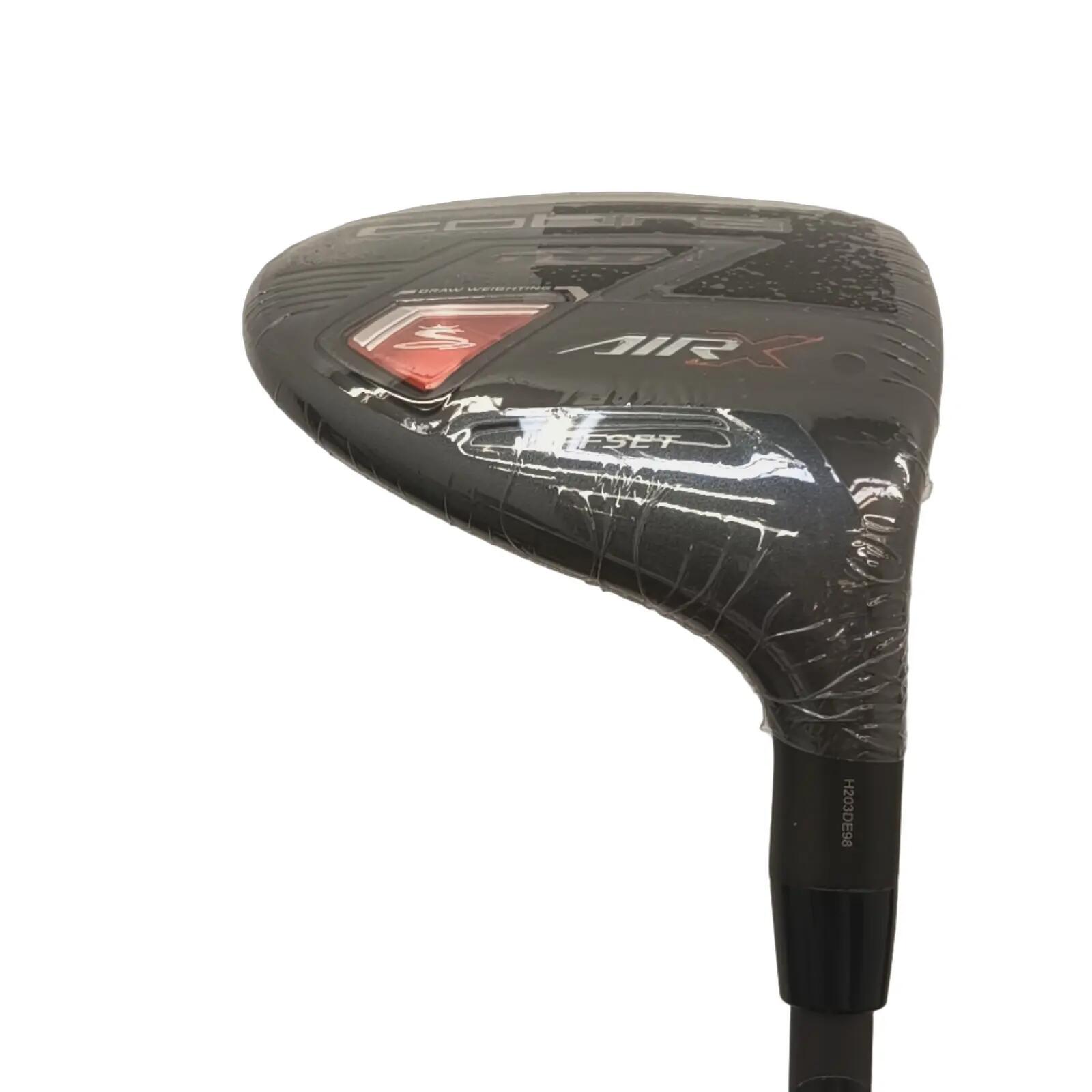 Cobra Air-X  Fairway Wood / Flex Regular / #5/20 3/6