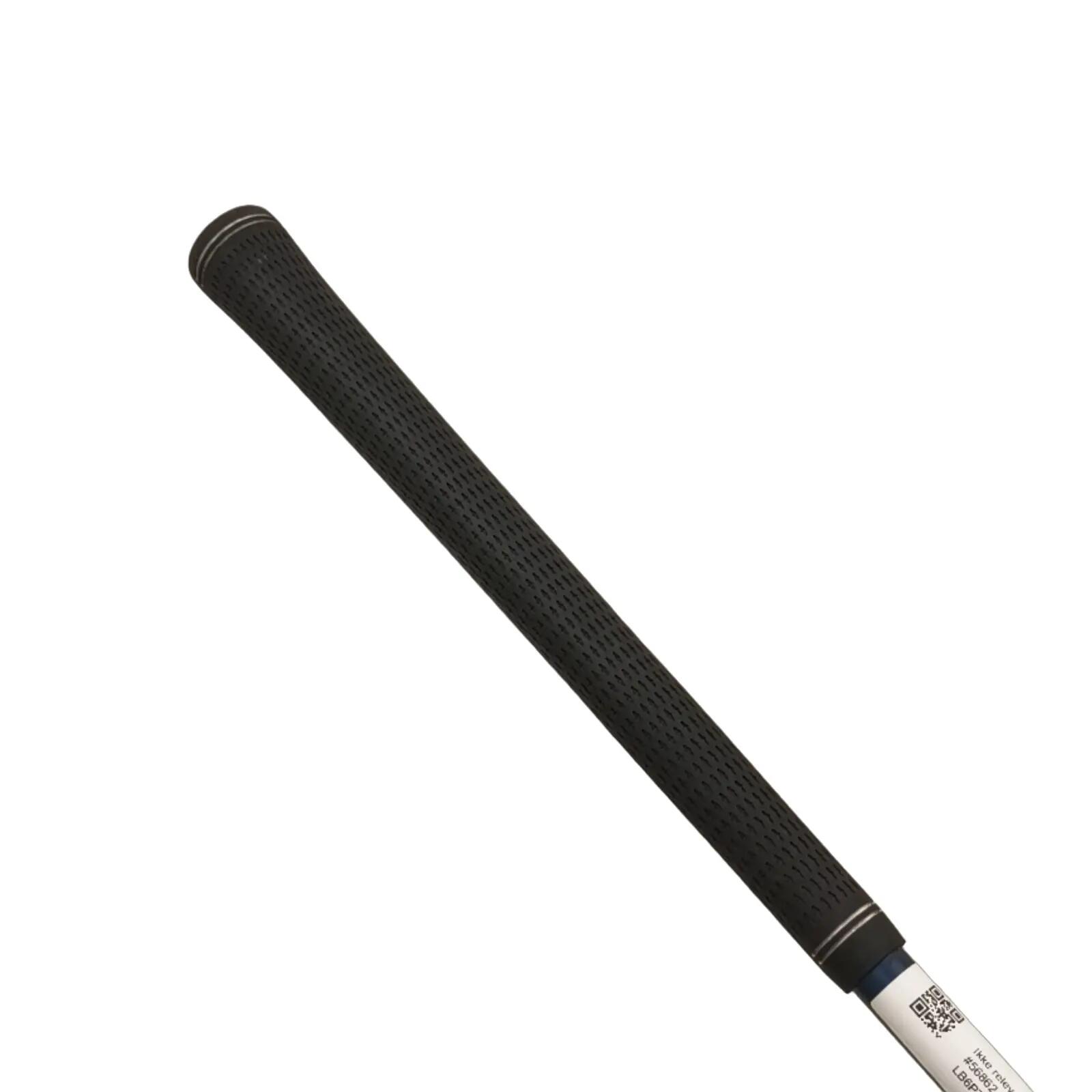 TaylorMade RBZ Black Driver / Flex Regular / Loft 10.5 5/5