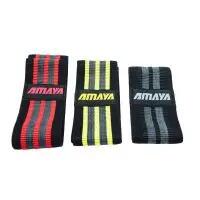 AMAYA SPORT picture