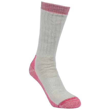 Chaussettes femme DLX Springing