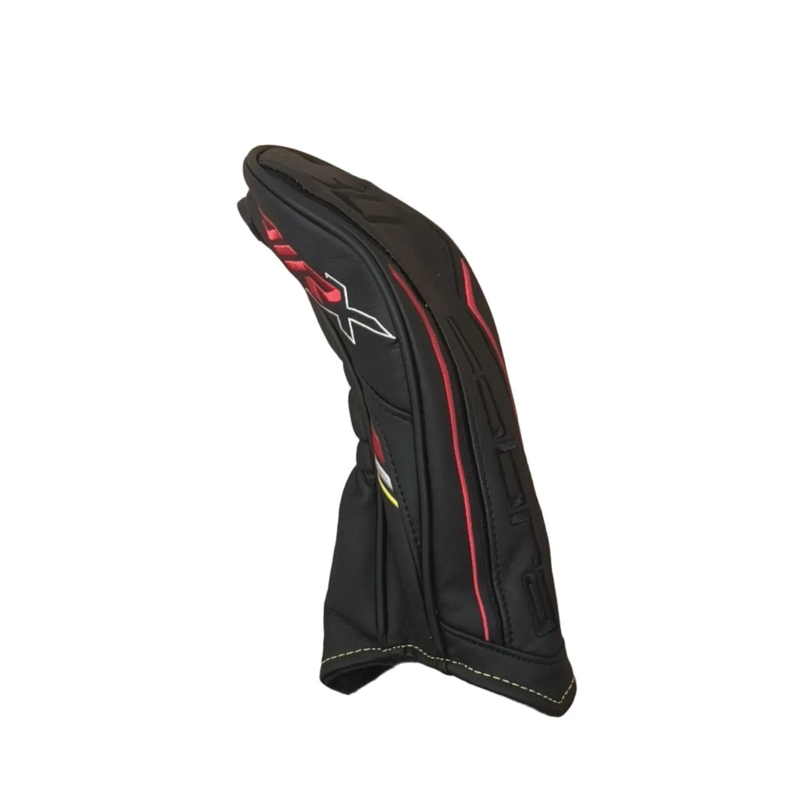 Cobra Air-X  Fairway Wood / Flex Regular / #5/20 2/6