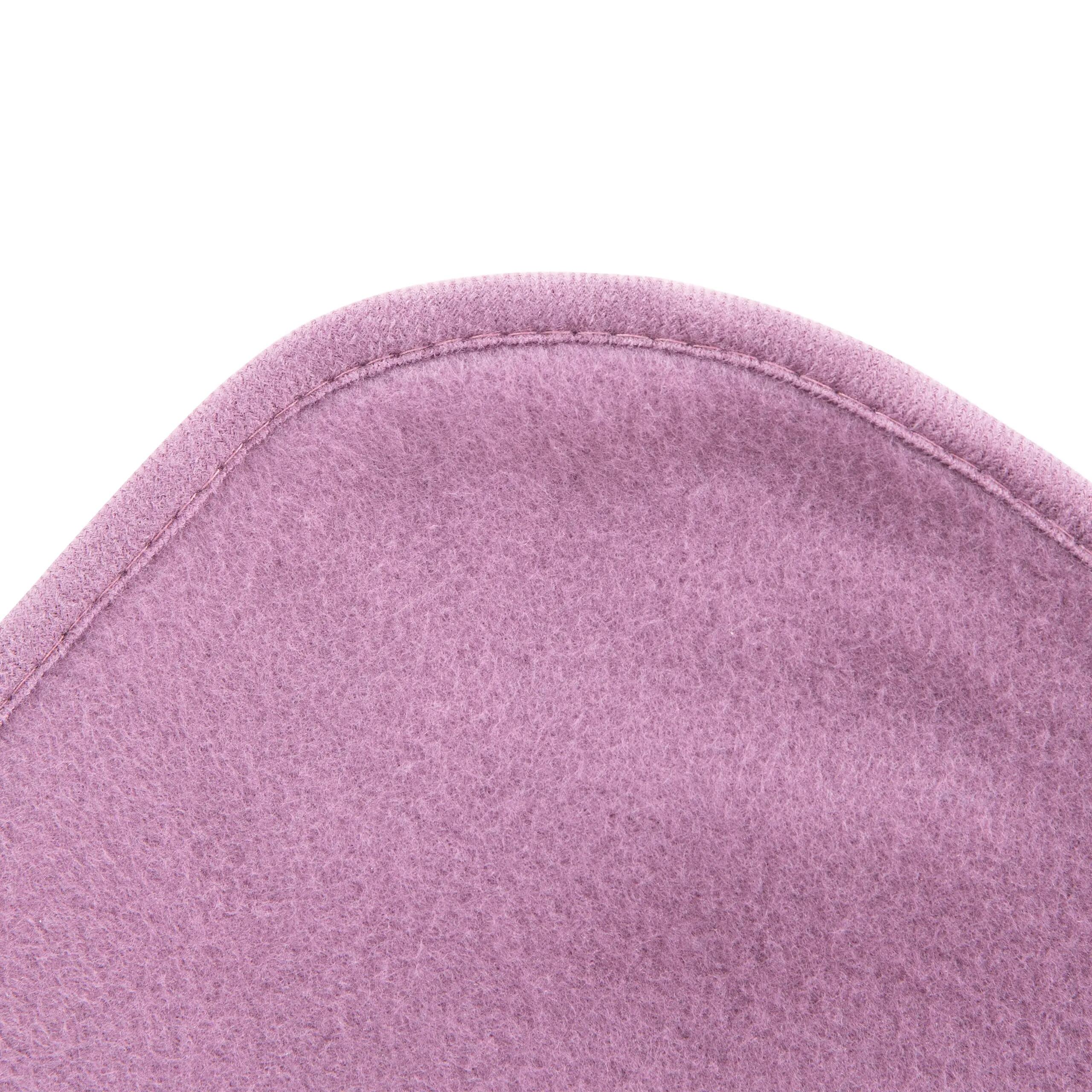 Picnic Travel Soft Touch Microfleece 120 x180cm 3/5