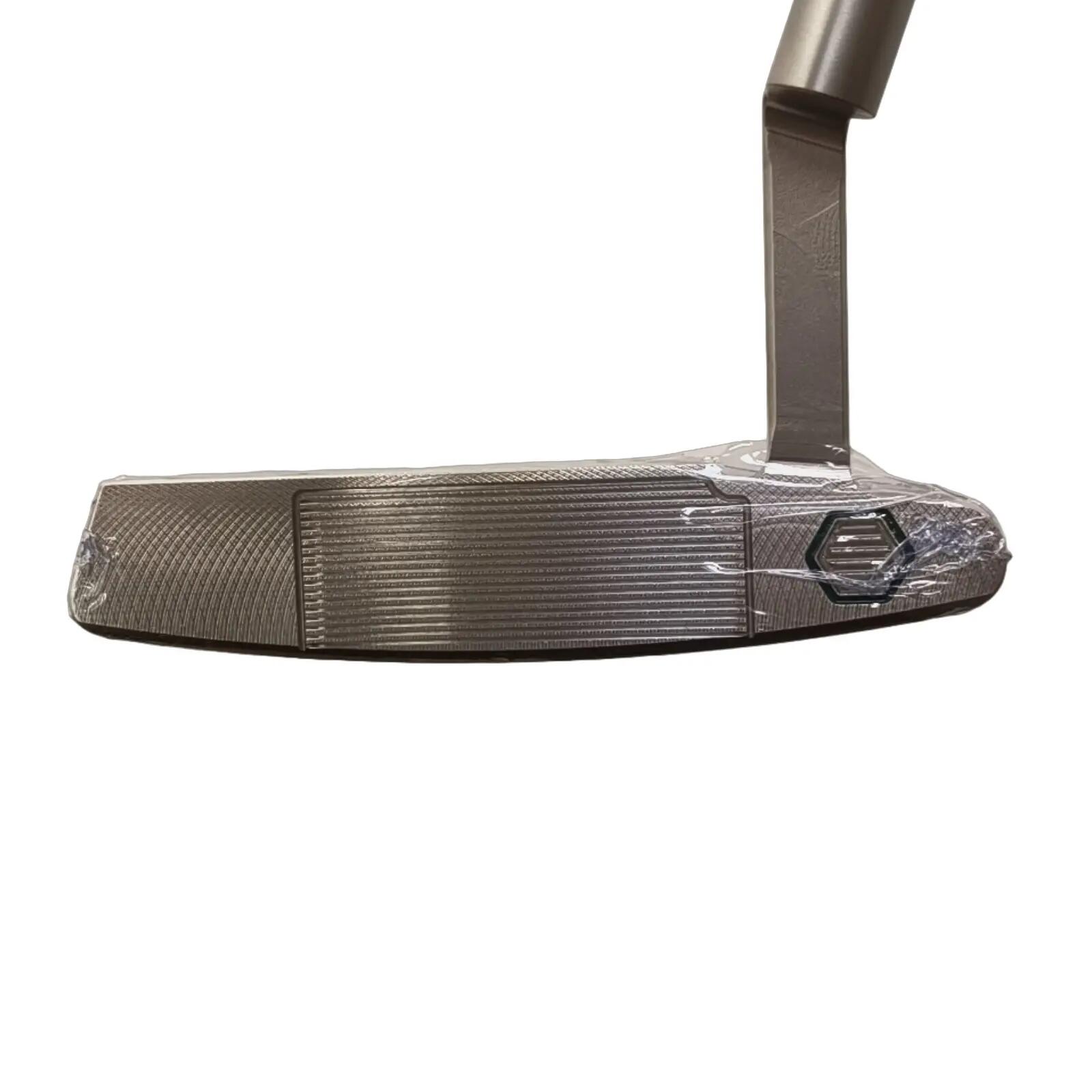 Bettinardi Studio Stock 14 Putter / 35" 5/7