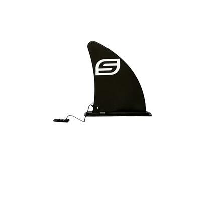 Aileron de stand up paddle Safe Waterman Fin