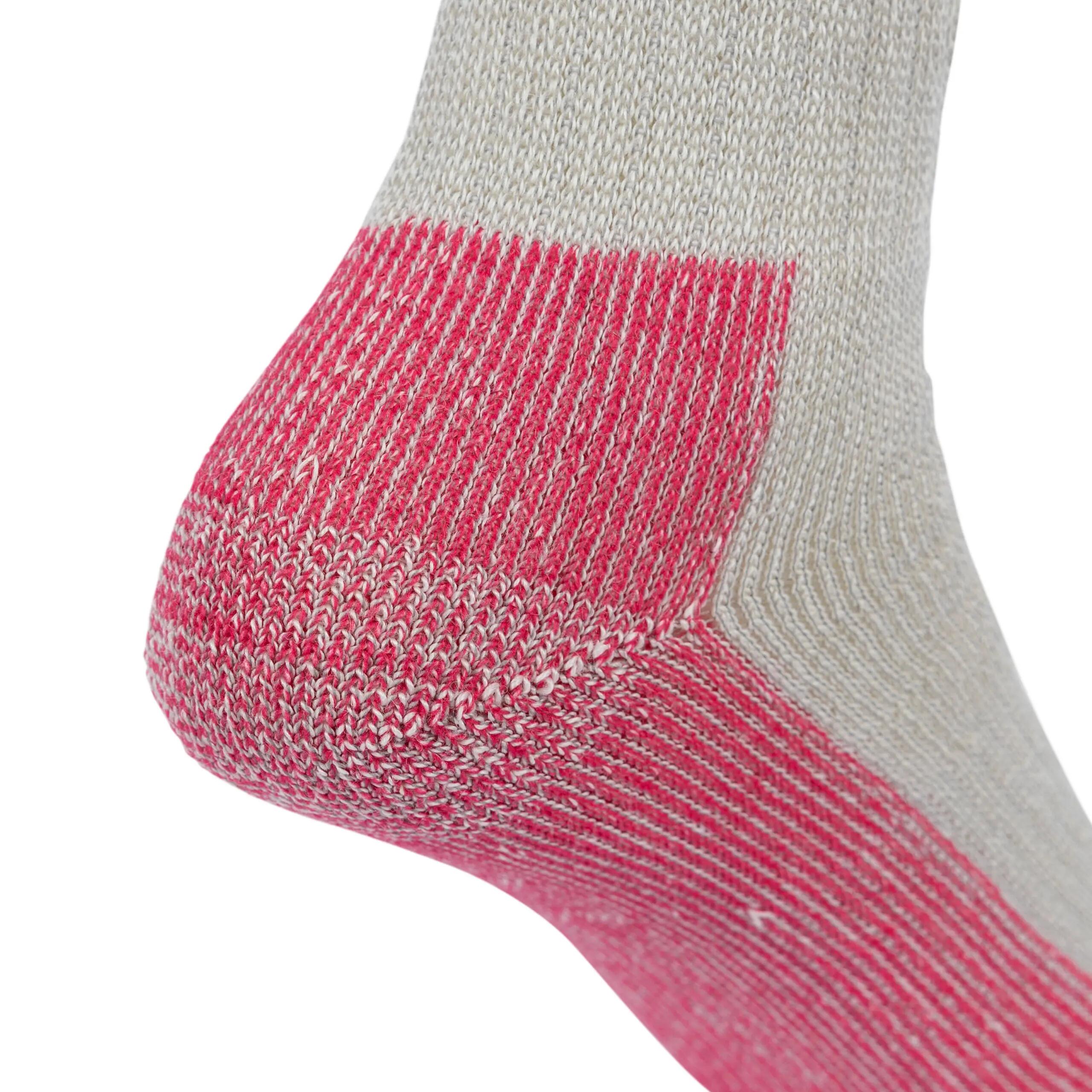 Calcetines de mujer DLX Springing 5/5