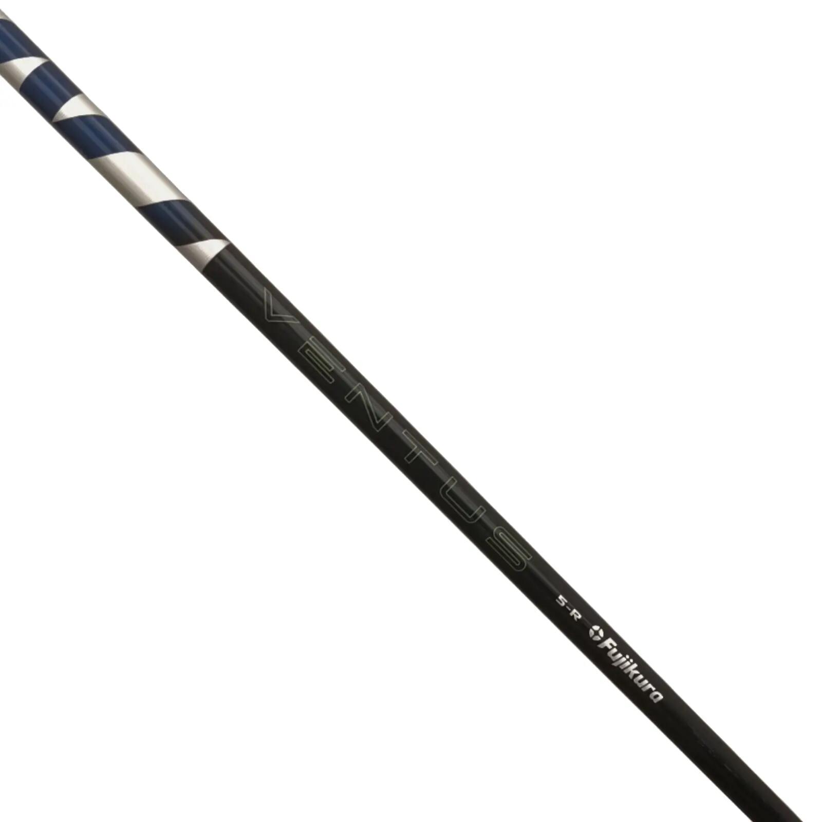 TaylorMade RBZ Black Driver / Flex Regular / Loft 10.5 4/5